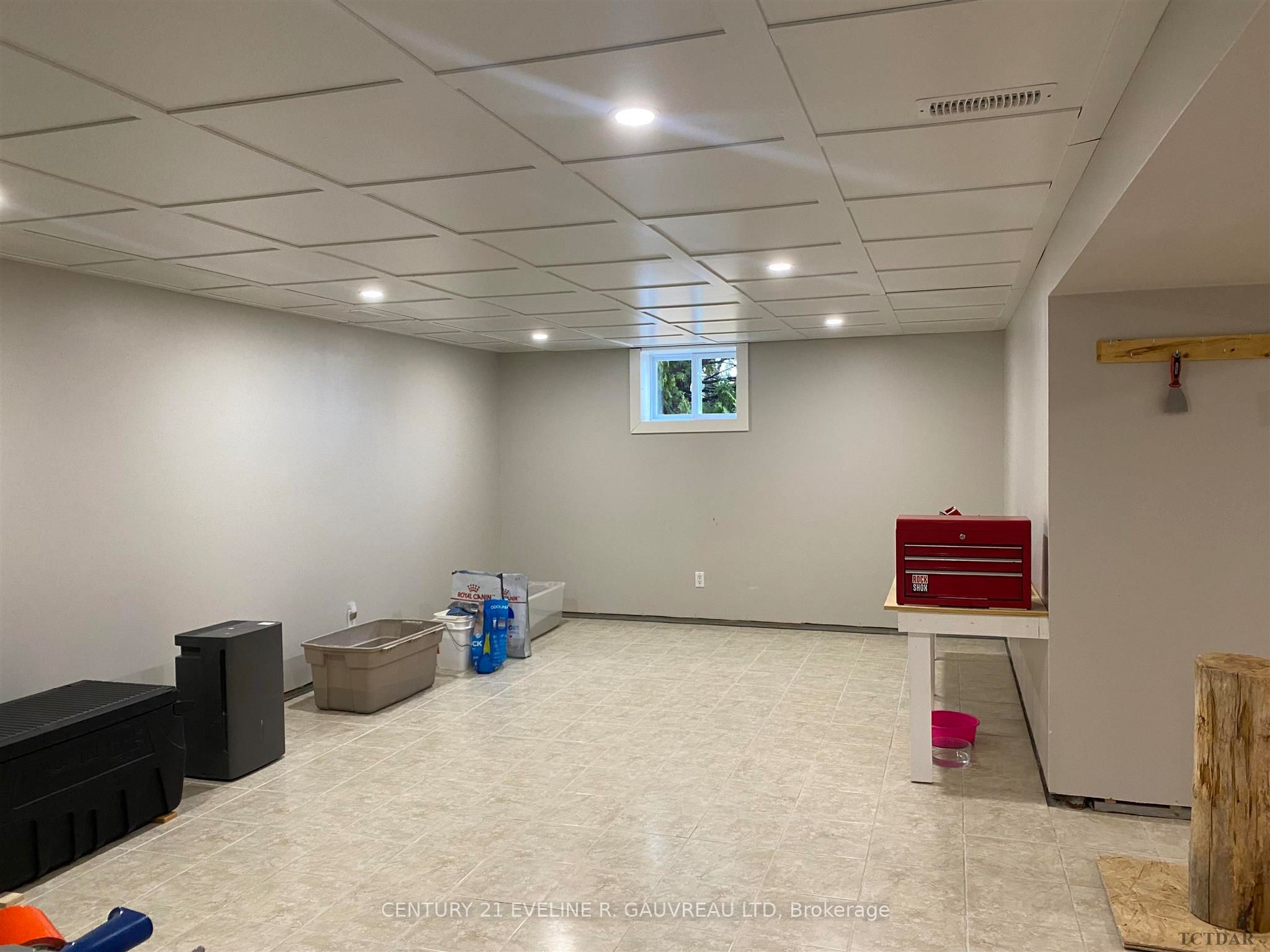 Photo 87 of 335147 11 N, Englehart, Central Timiskaming — HOMEH