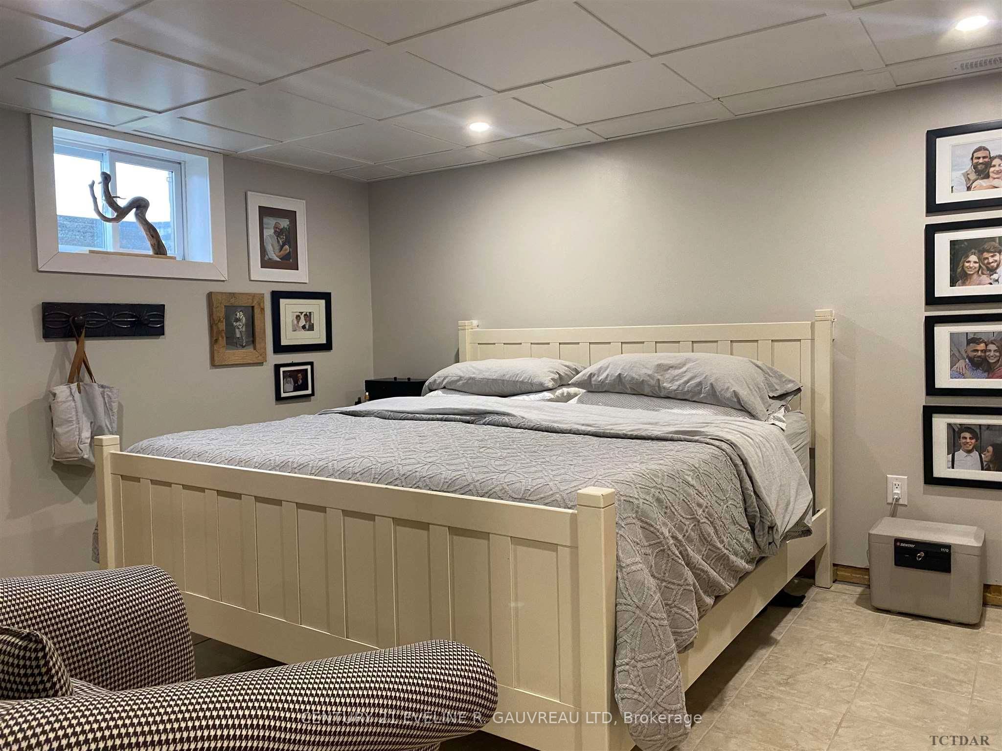 Photo 88 of 335147 11 N, Englehart, Central Timiskaming — HOMEH