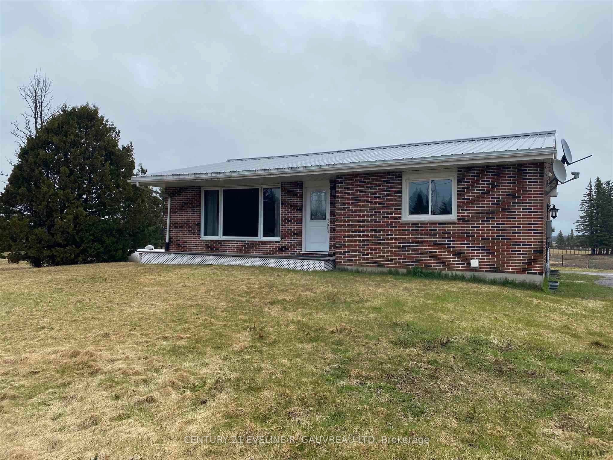 Photo 90 of 335147 11 N, Englehart, Central Timiskaming — HOMEH