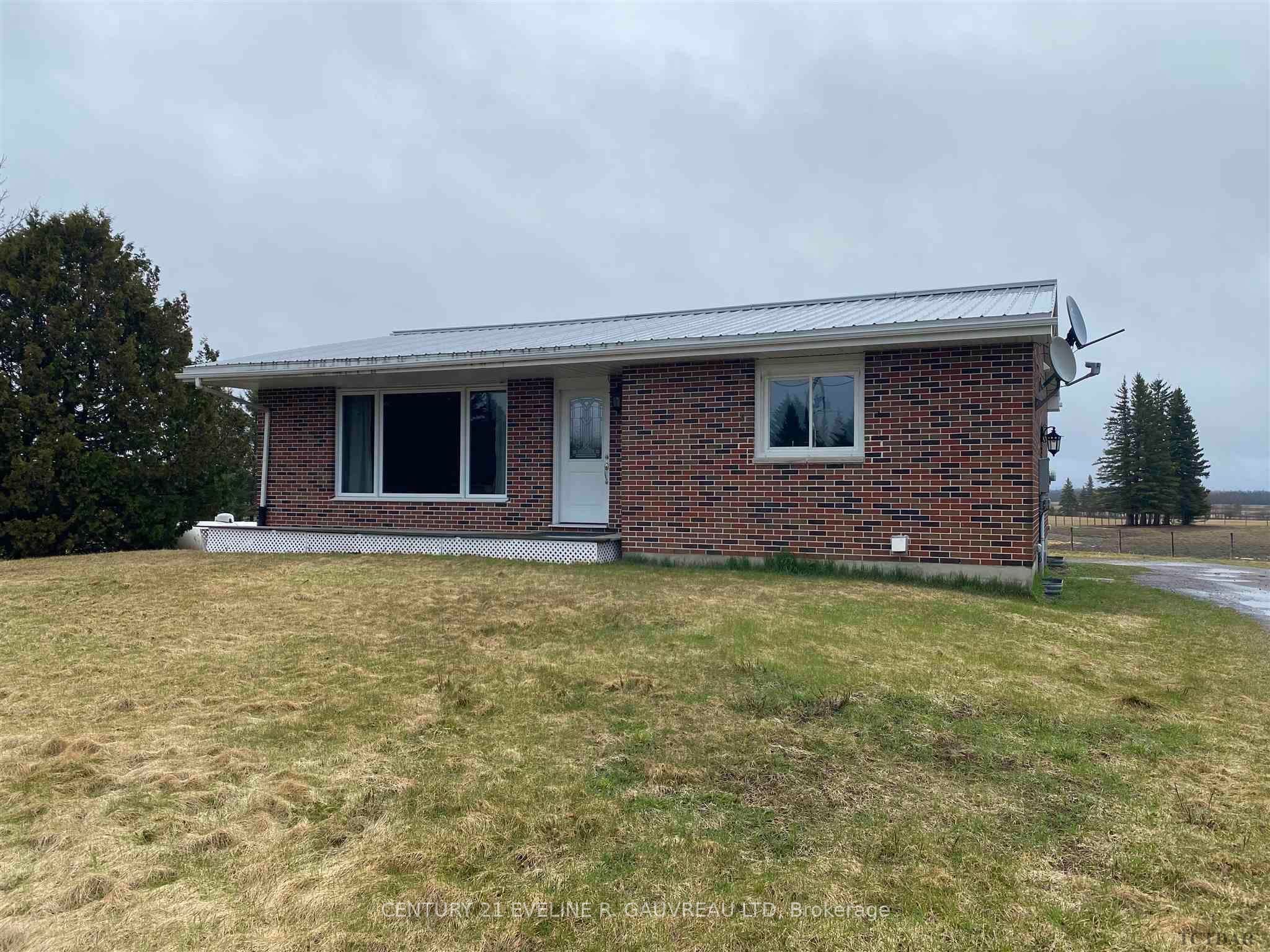 Photo 92 of 335147 11 N, Englehart, Central Timiskaming — HOMEH