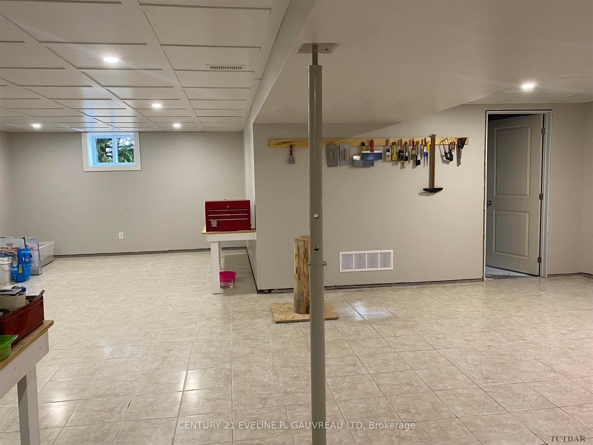 Photo 97 of 335147 11 N, Englehart, Central Timiskaming — HOMEH