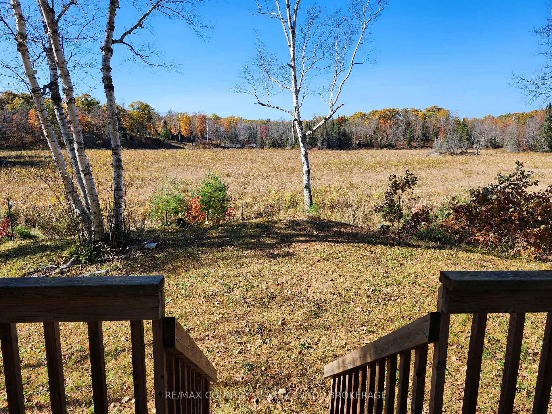 Photo 8 of 1116 Greer Road, North Frontenac, Frontenac North — HOMEH
