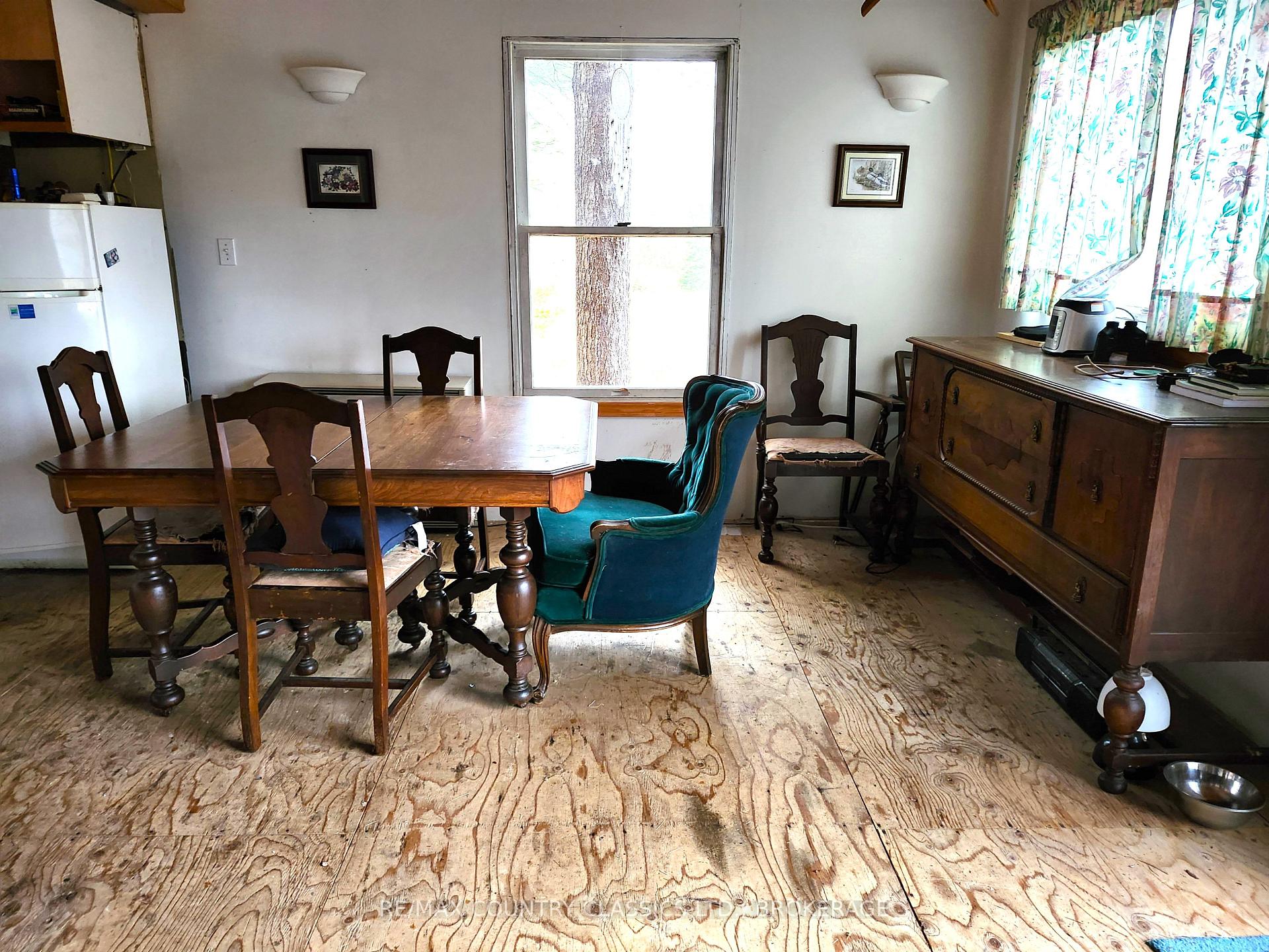 Photo 14 of 1116 Greer Road, North Frontenac, Frontenac North — HOMEH