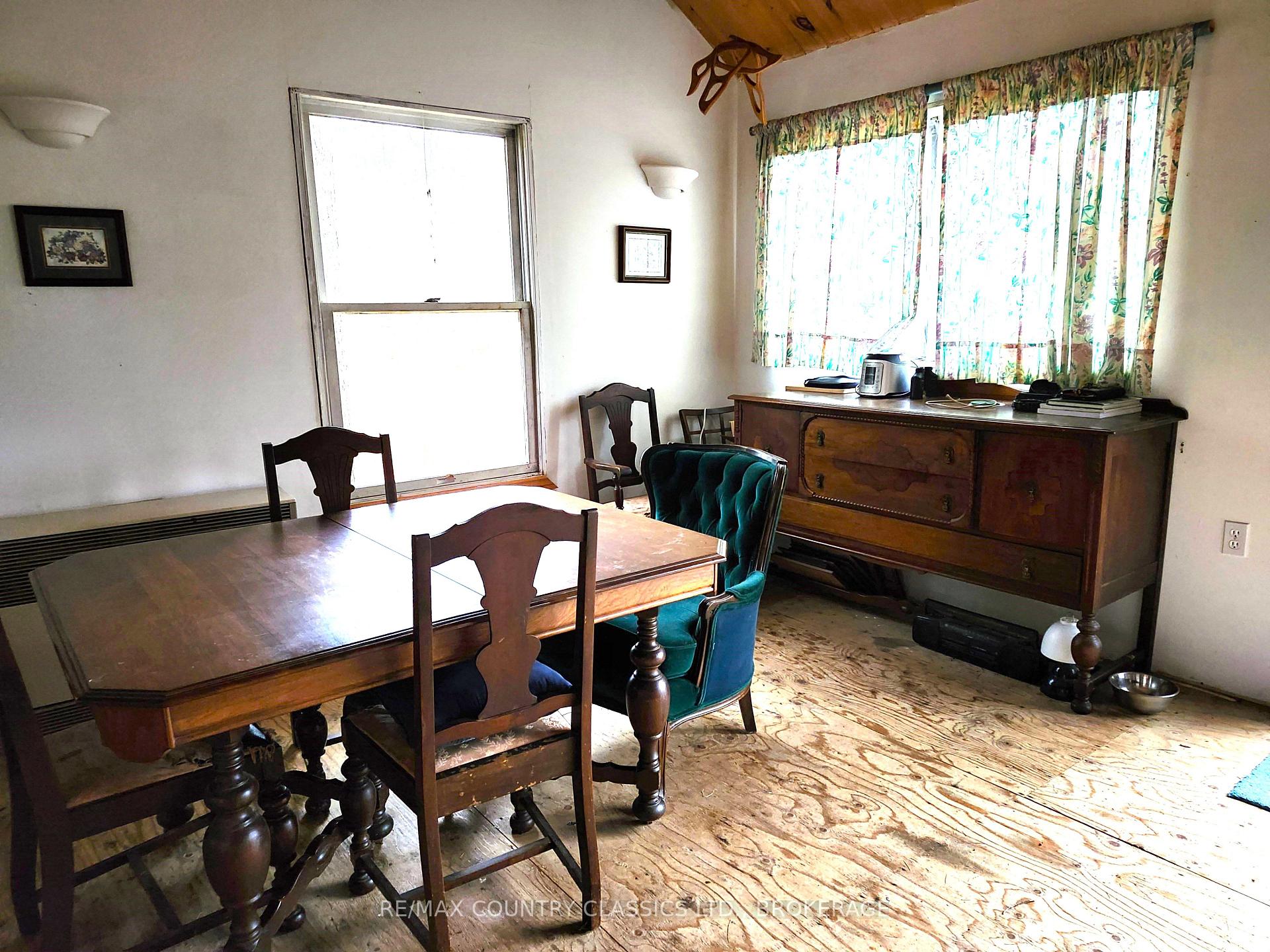 Photo 15 of 1116 Greer Road, North Frontenac, Frontenac North — HOMEH