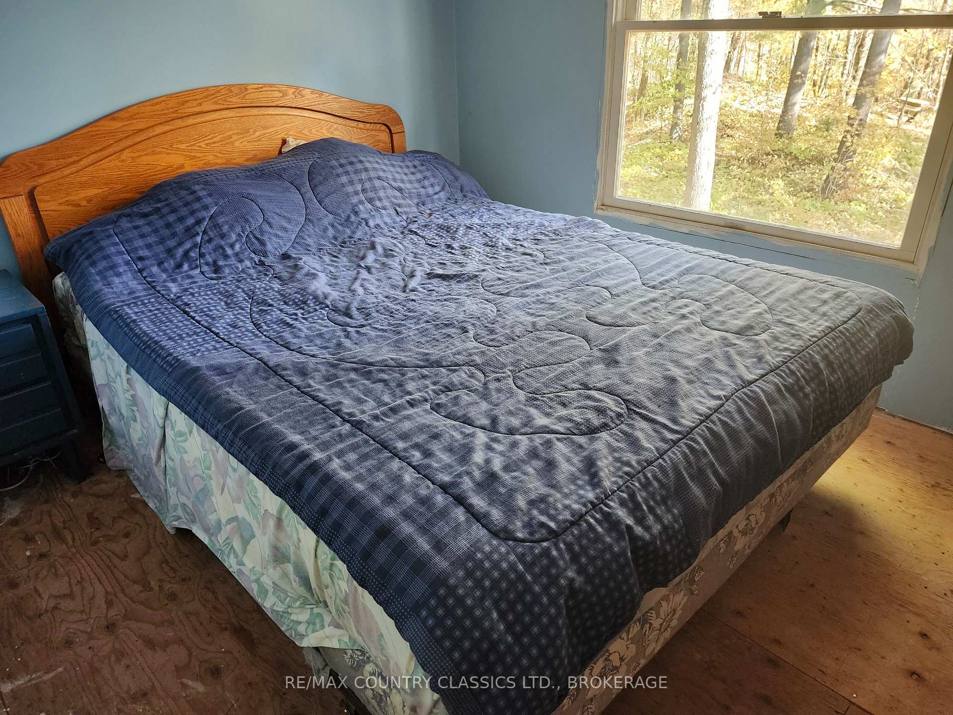 Photo 18 of 1116 Greer Road, North Frontenac, Frontenac North — HOMEH