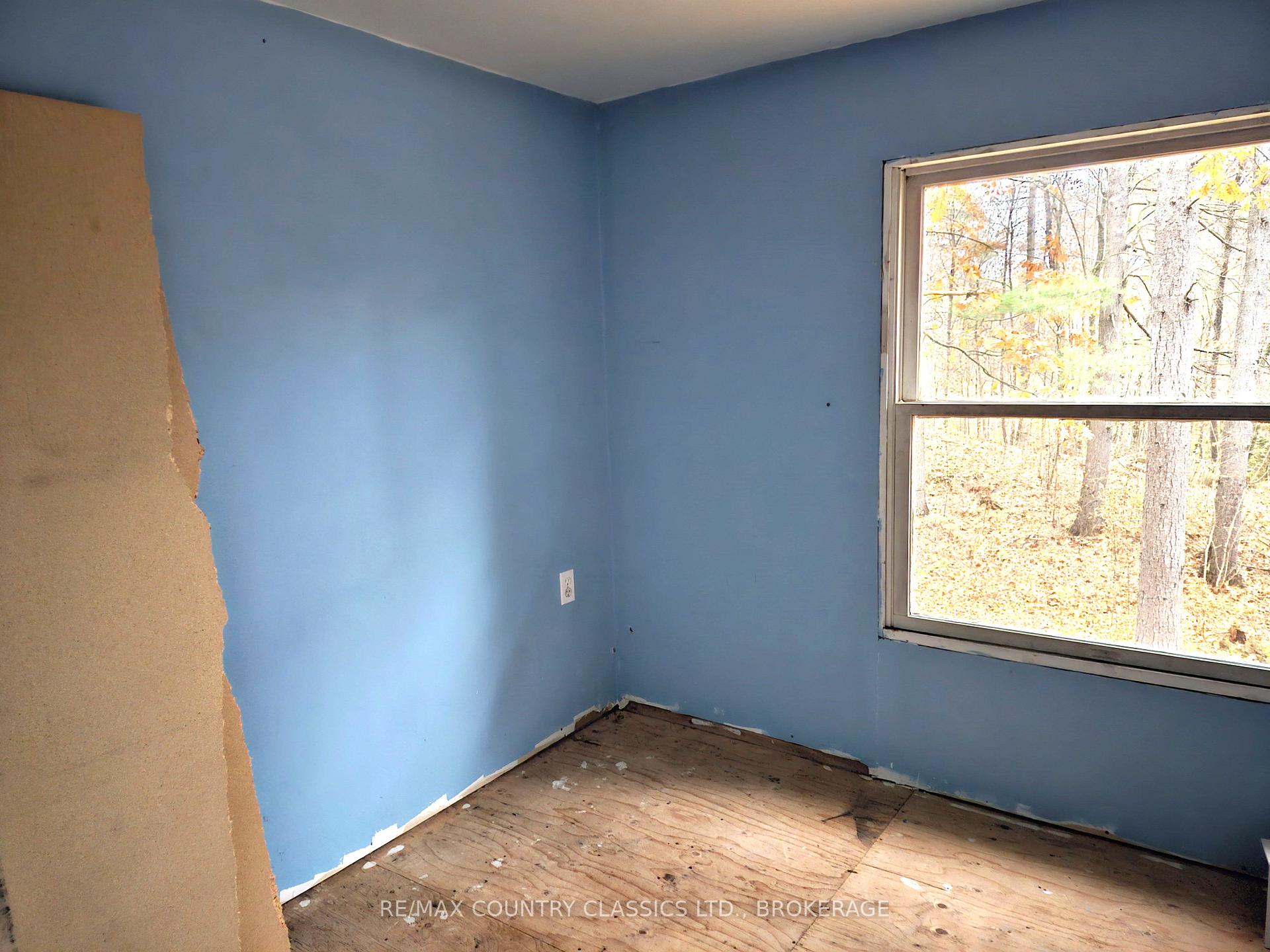 Photo 19 of 1116 Greer Road, North Frontenac, Frontenac North — HOMEH