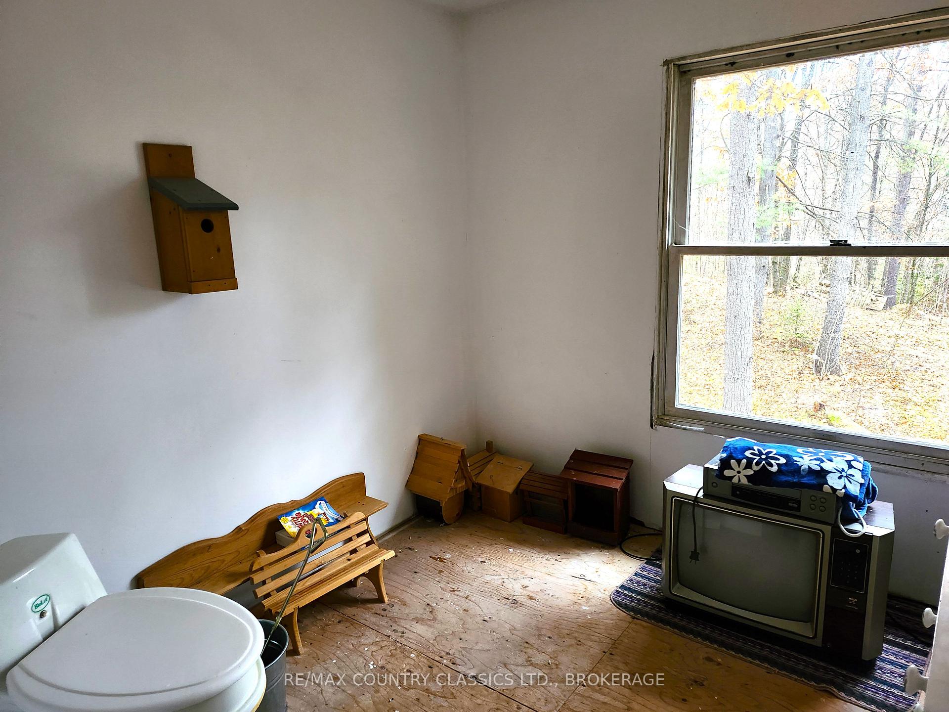 Photo 20 of 1116 Greer Road, North Frontenac, Frontenac North — HOMEH