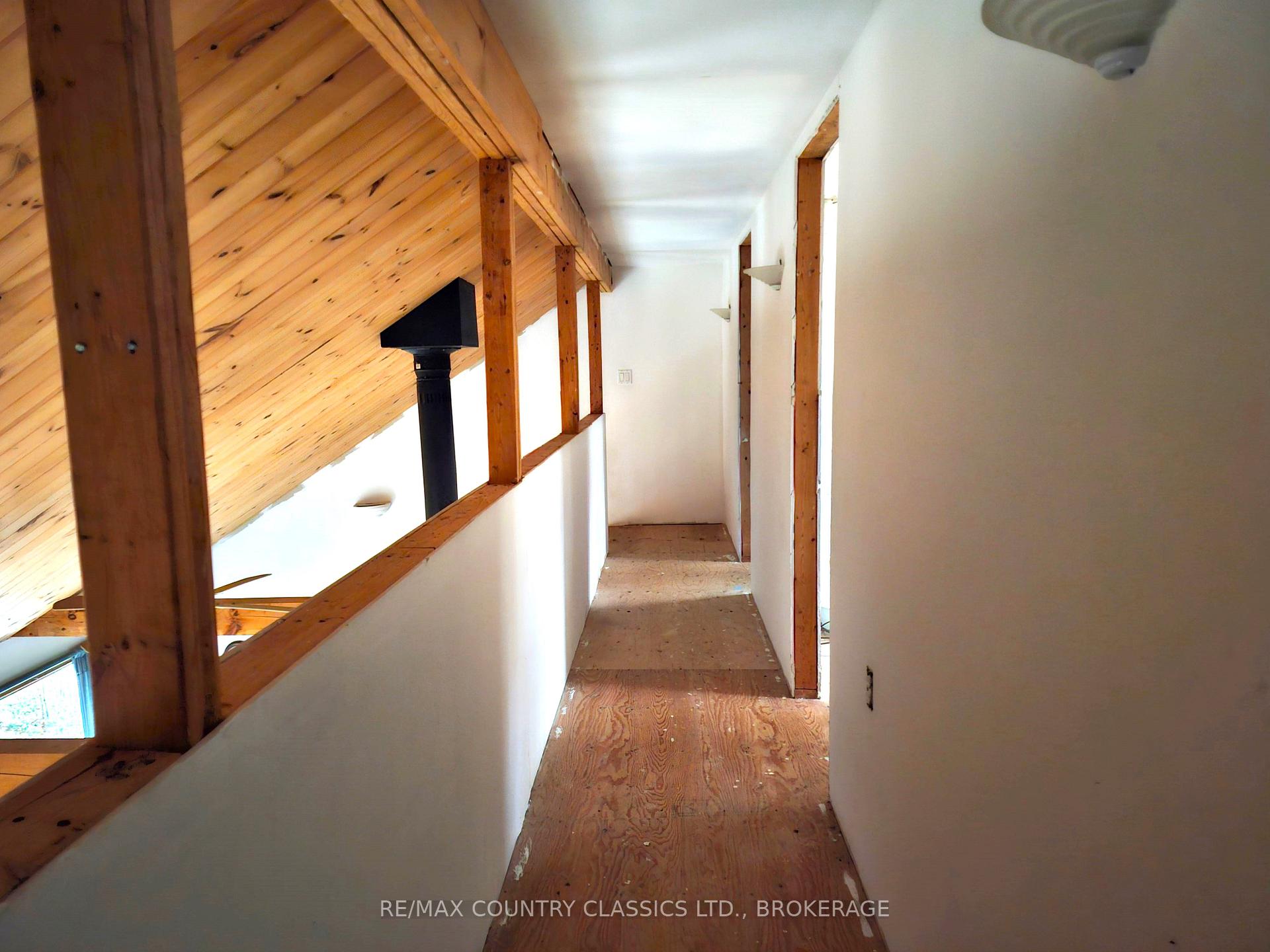 Photo 21 of 1116 Greer Road, North Frontenac, Frontenac North — HOMEH