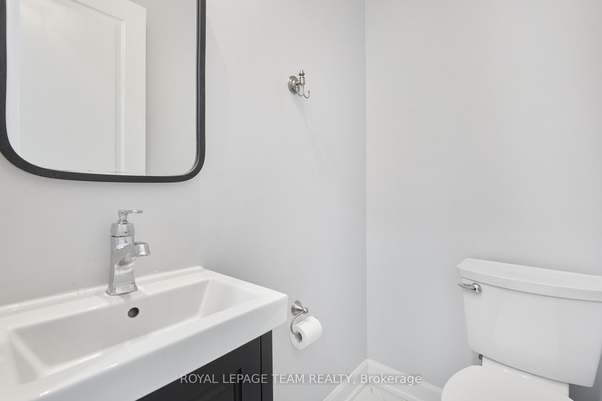 Photo 19 of 14 Stephanie Avenue, Ottawa, Rideau Heights/Rideau River — HOMEH