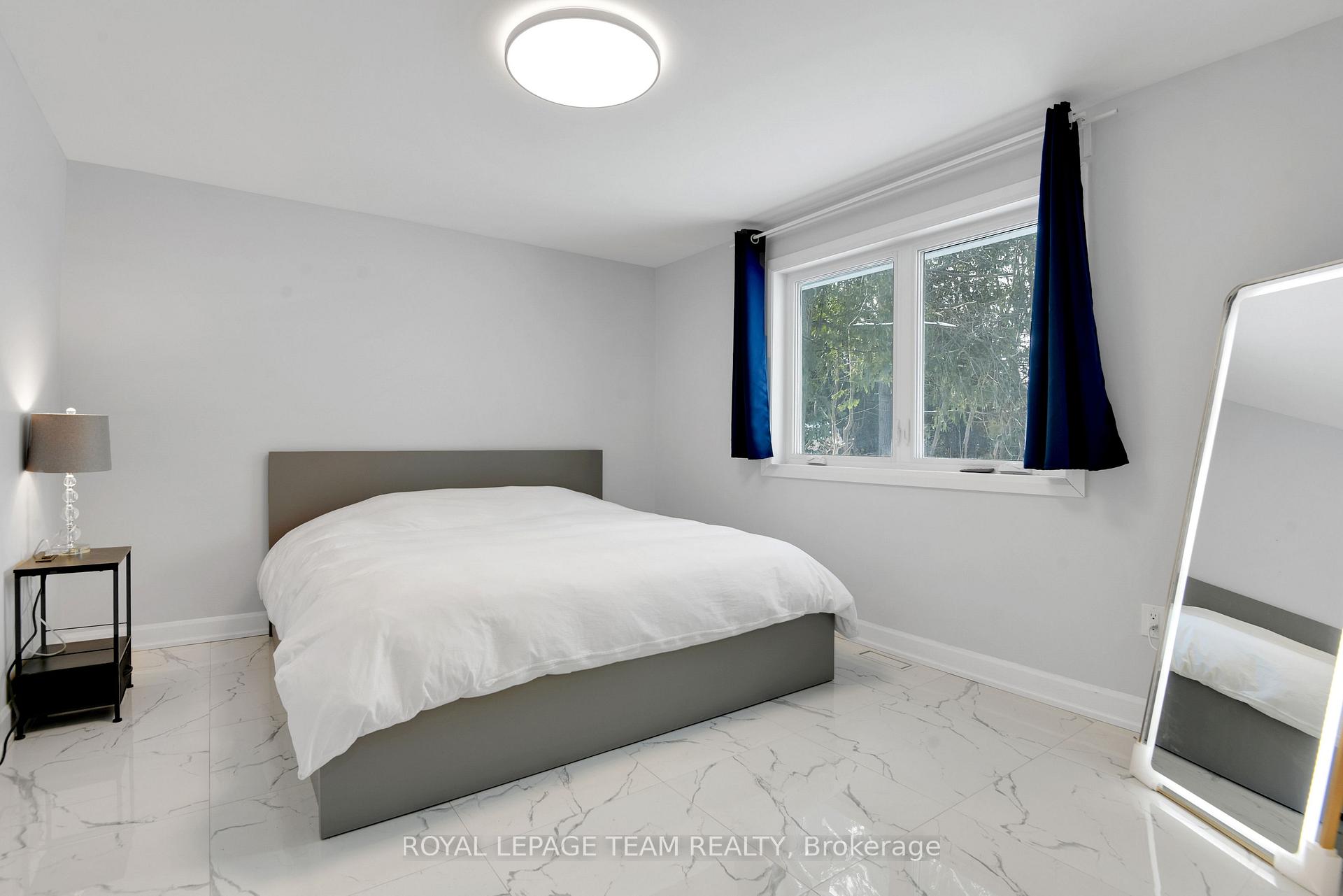 Photo 21 of 14 Stephanie Avenue, Ottawa, Rideau Heights/Rideau River — HOMEH