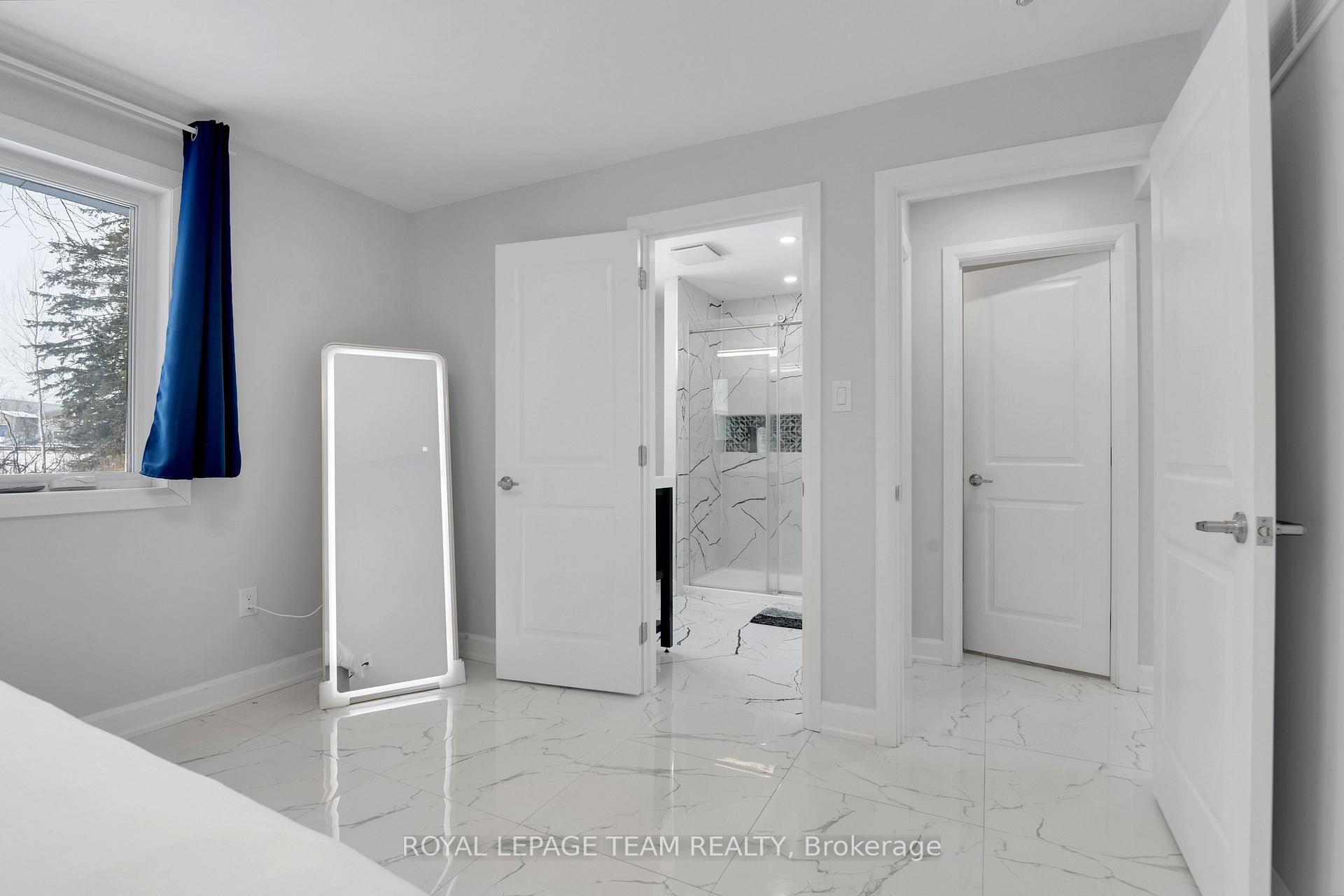 Photo 22 of 14 Stephanie Avenue, Ottawa, Rideau Heights/Rideau River — HOMEH