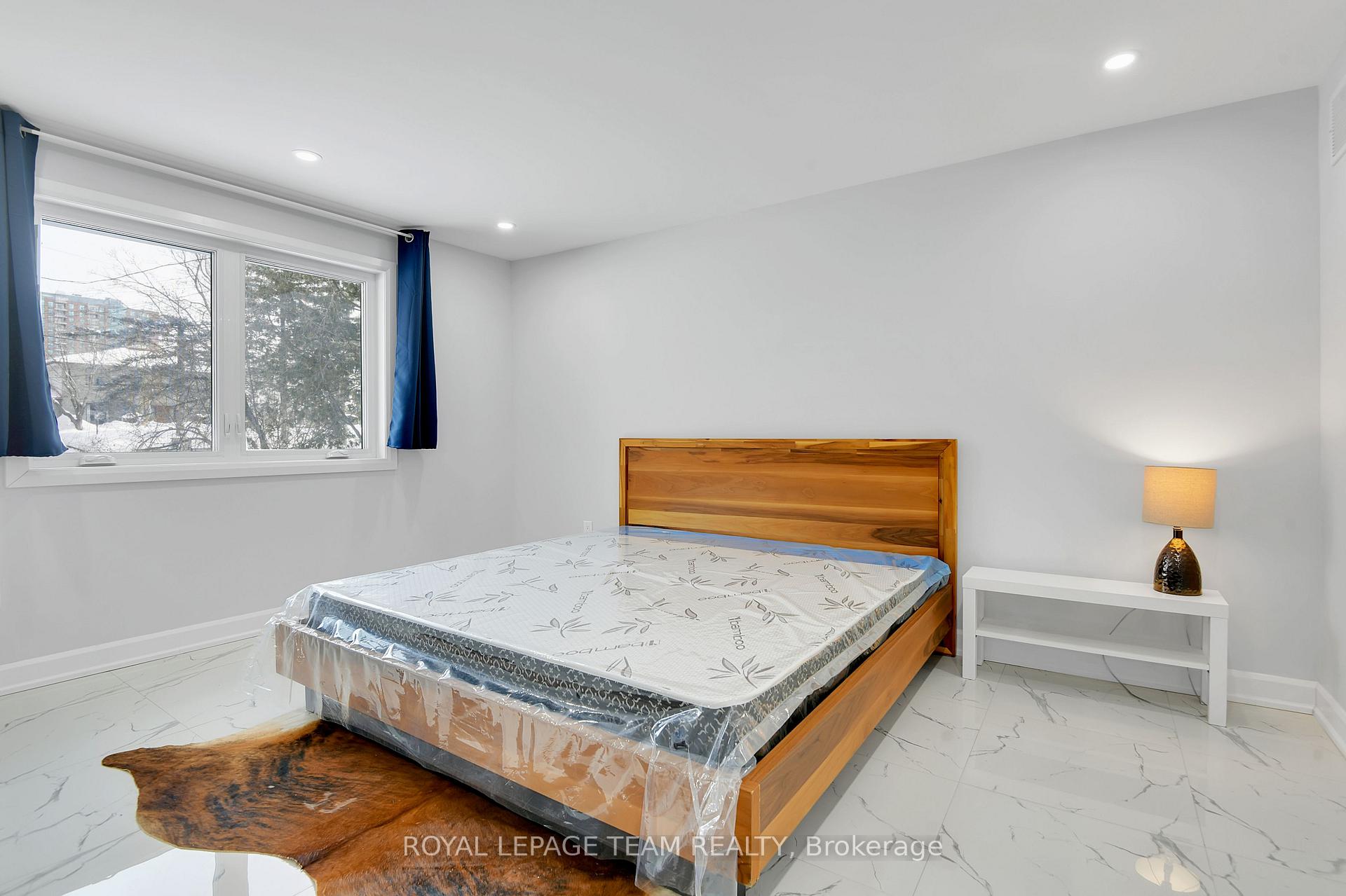 Photo 23 of 14 Stephanie Avenue, Ottawa, Rideau Heights/Rideau River — HOMEH