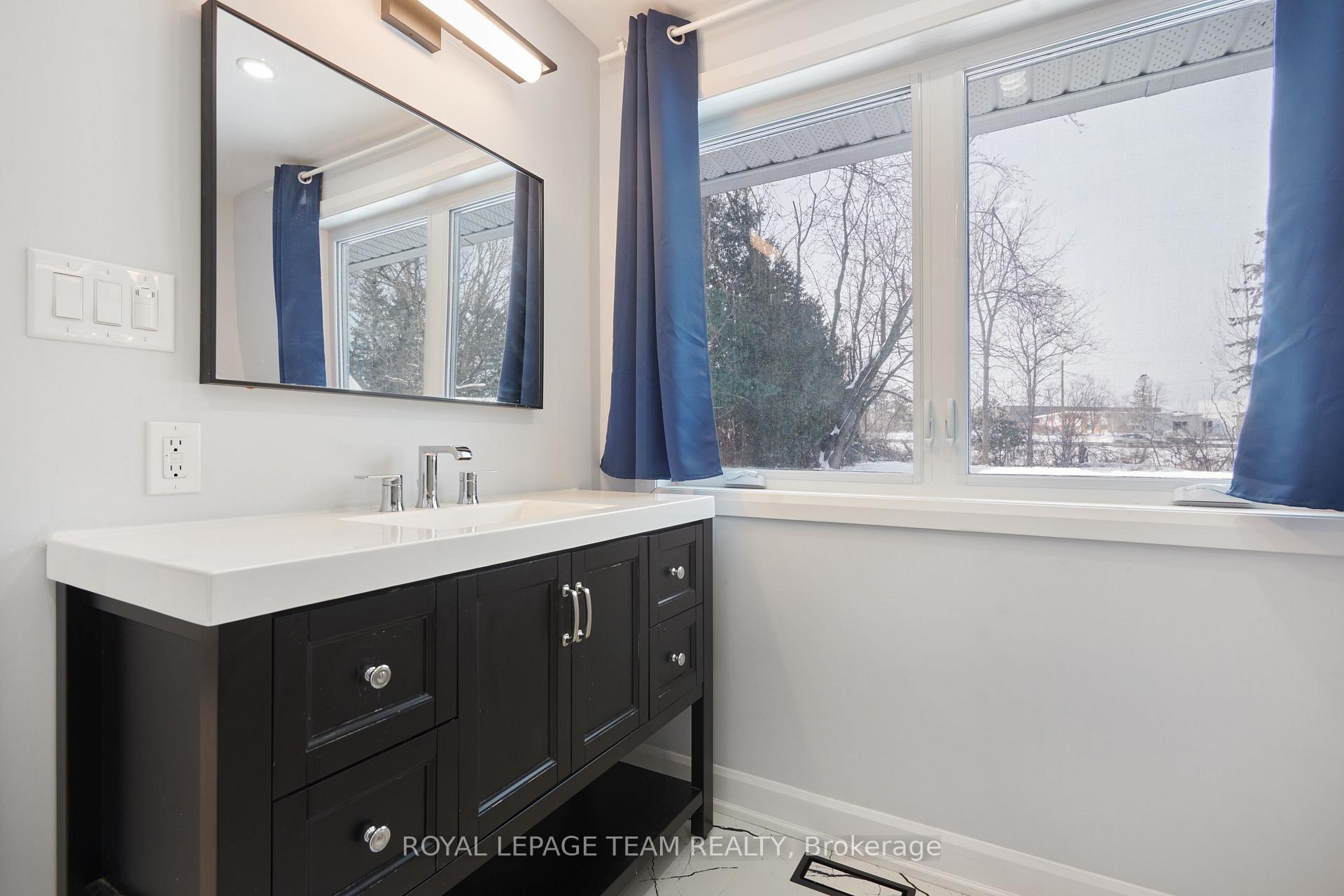Photo 27 of 14 Stephanie Avenue, Ottawa, Rideau Heights/Rideau River — HOMEH