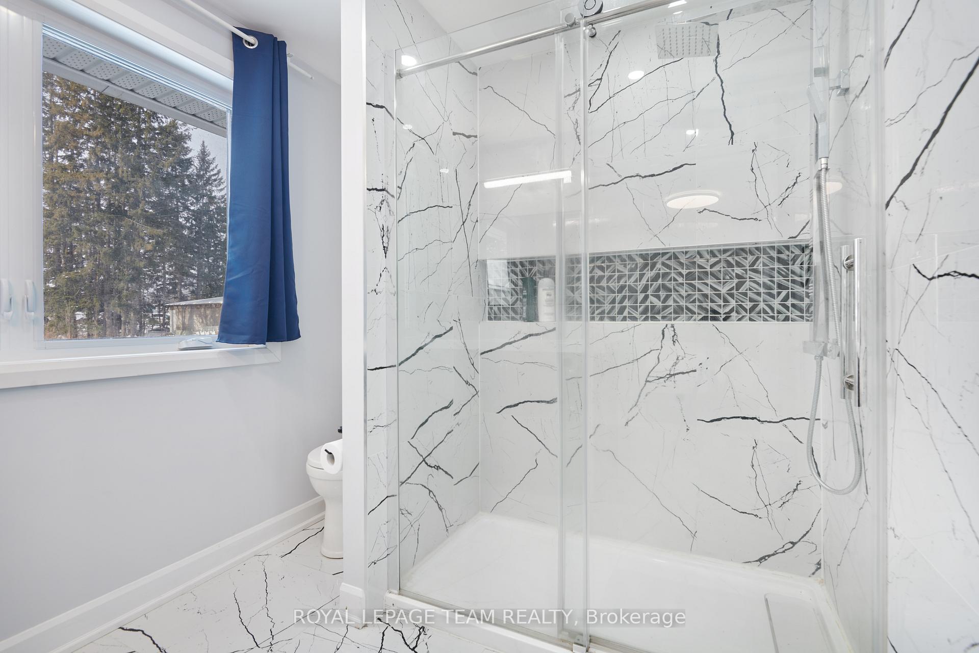 Photo 28 of 14 Stephanie Avenue, Ottawa, Rideau Heights/Rideau River — HOMEH
