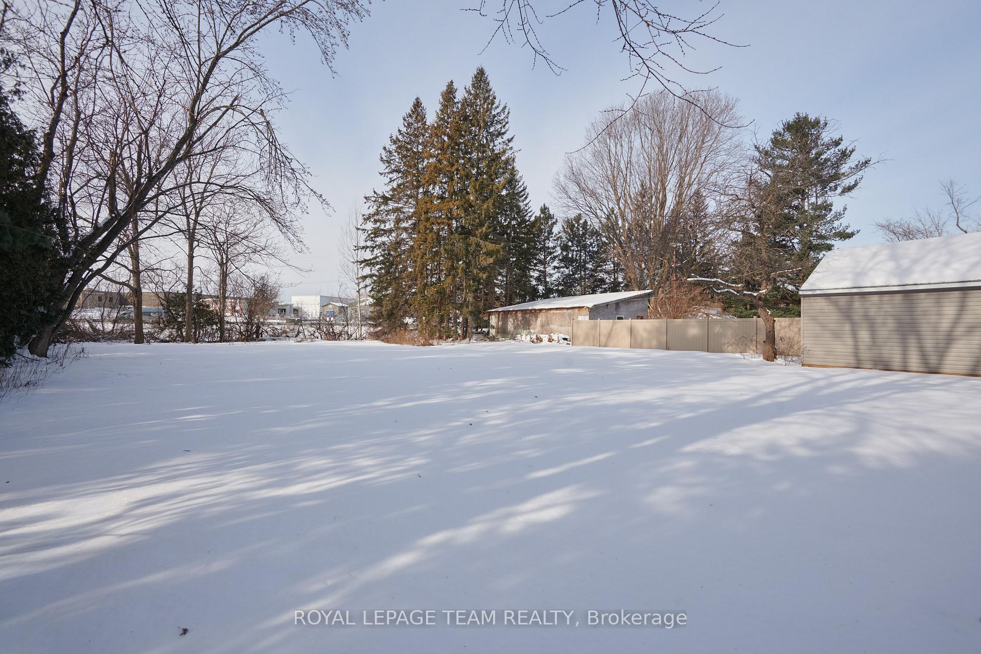 Photo 31 of 14 Stephanie Avenue, Ottawa, Rideau Heights/Rideau River — HOMEH