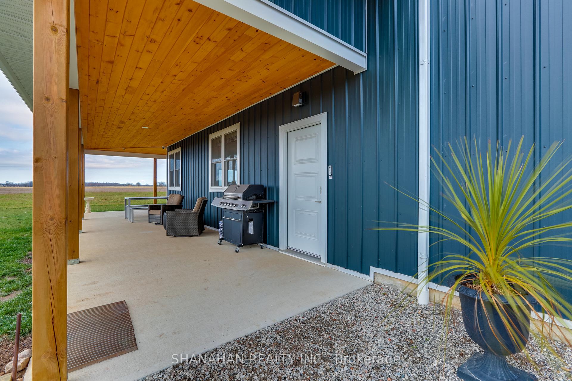Photo 4 of 1575 Dobbyn Road, Dawn-Euphemia, Dawn Euphemia — HOMEH