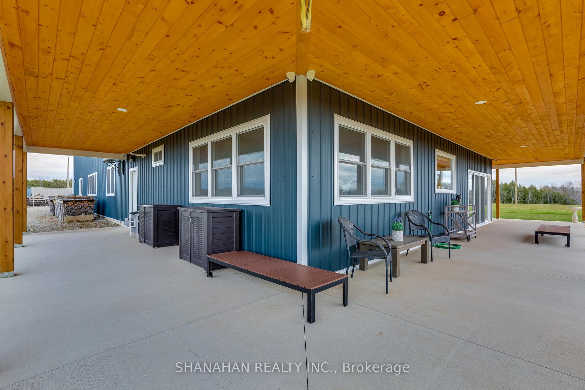Photo 6 of 1575 Dobbyn Road, Dawn-Euphemia, Dawn Euphemia — HOMEH