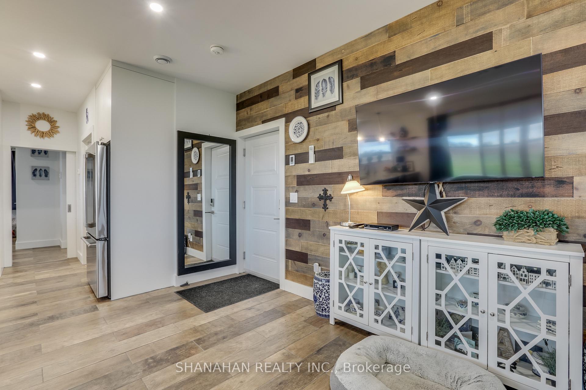 Photo 8 of 1575 Dobbyn Road, Dawn-Euphemia, Dawn Euphemia — HOMEH
