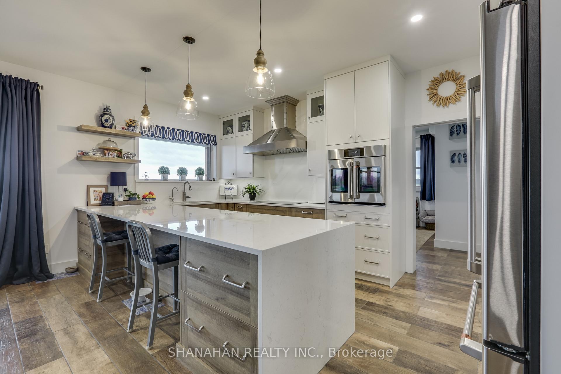 Photo 12 of 1575 Dobbyn Road, Dawn-Euphemia, Dawn Euphemia — HOMEH