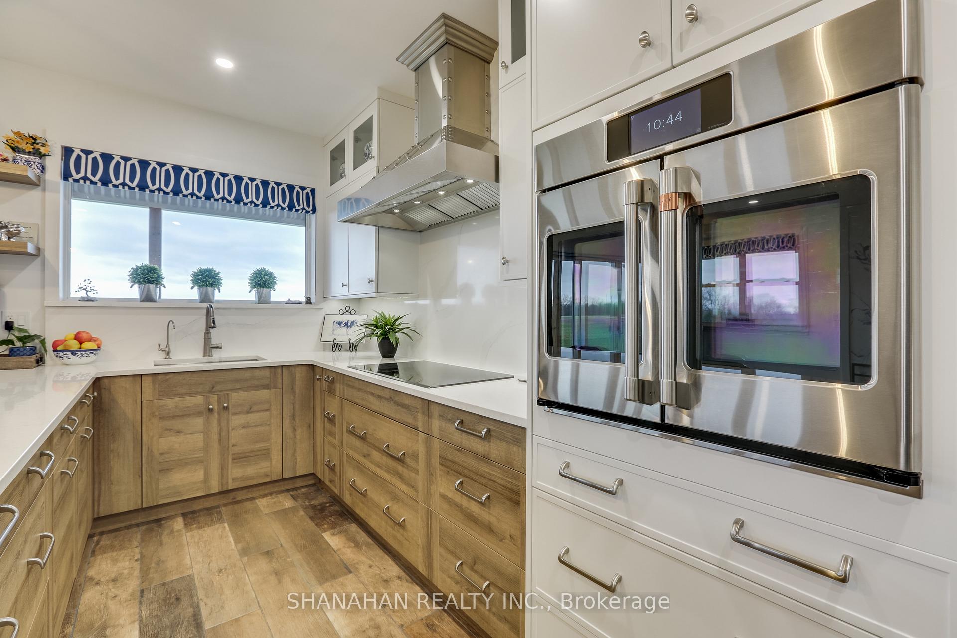 Photo 13 of 1575 Dobbyn Road, Dawn-Euphemia, Dawn Euphemia — HOMEH