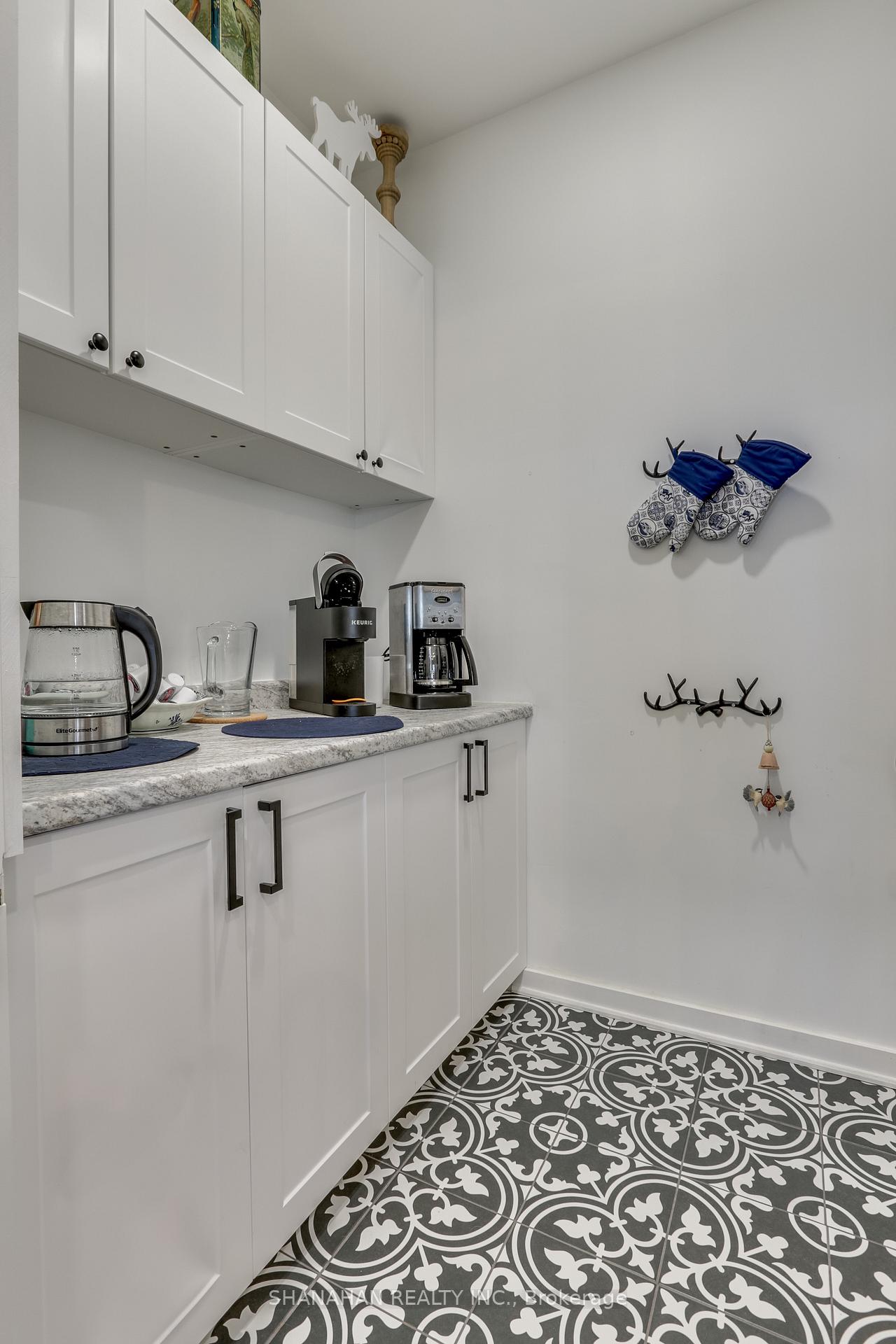 Photo 15 of 1575 Dobbyn Road, Dawn-Euphemia, Dawn Euphemia — HOMEH