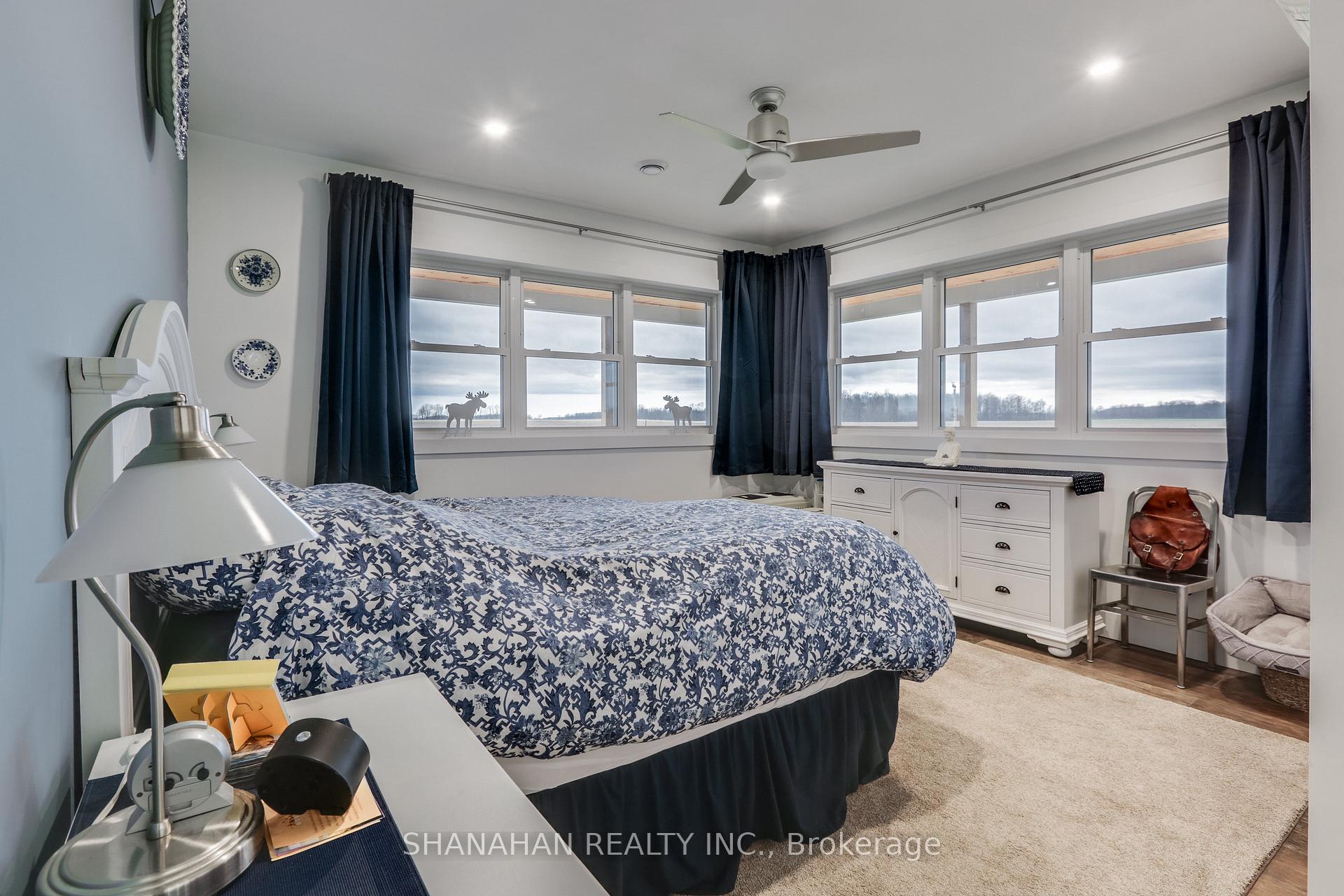 Photo 16 of 1575 Dobbyn Road, Dawn-Euphemia, Dawn Euphemia — HOMEH