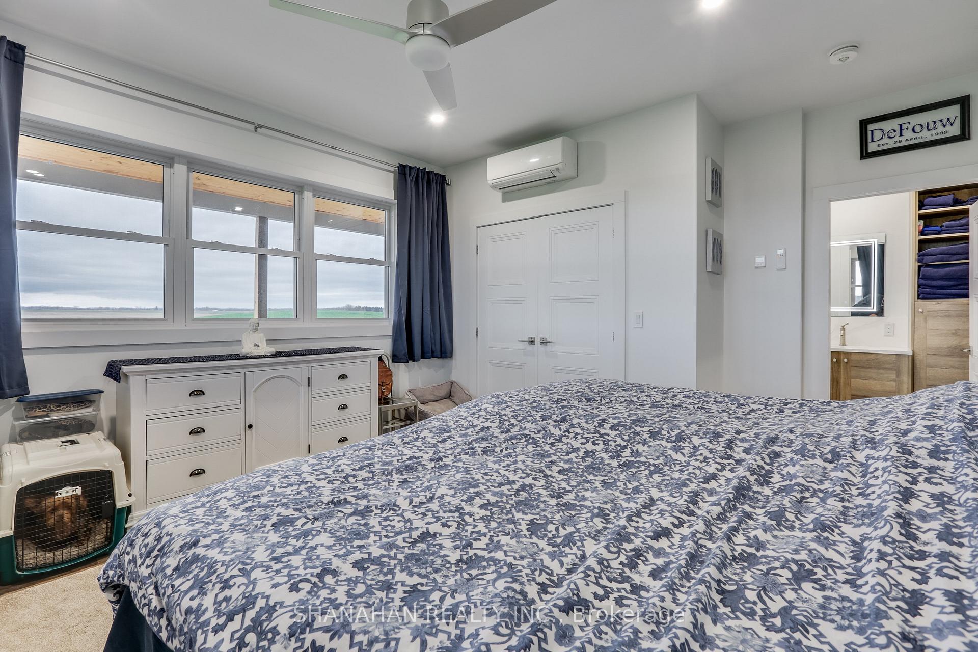 Photo 17 of 1575 Dobbyn Road, Dawn-Euphemia, Dawn Euphemia — HOMEH