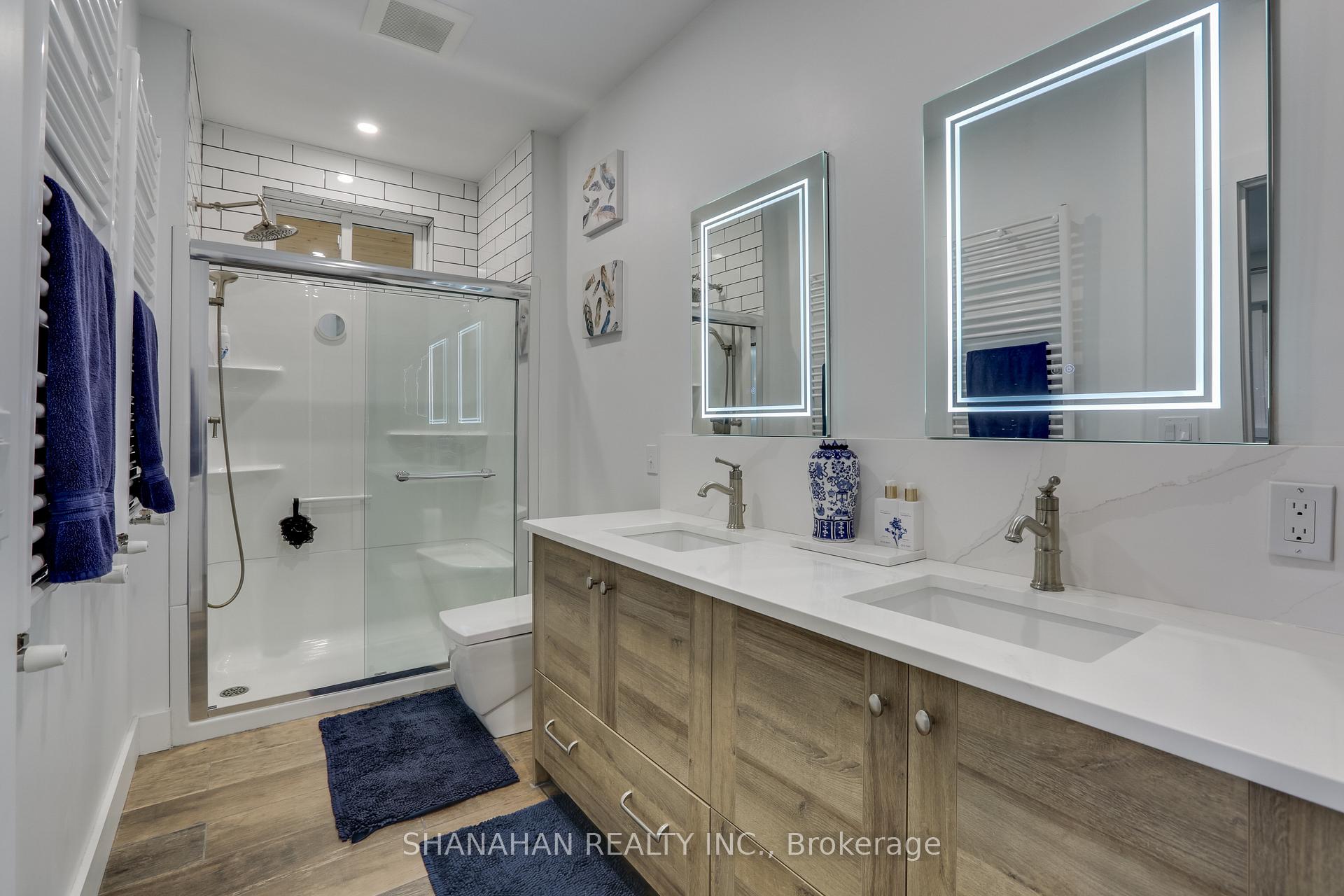 Photo 18 of 1575 Dobbyn Road, Dawn-Euphemia, Dawn Euphemia — HOMEH