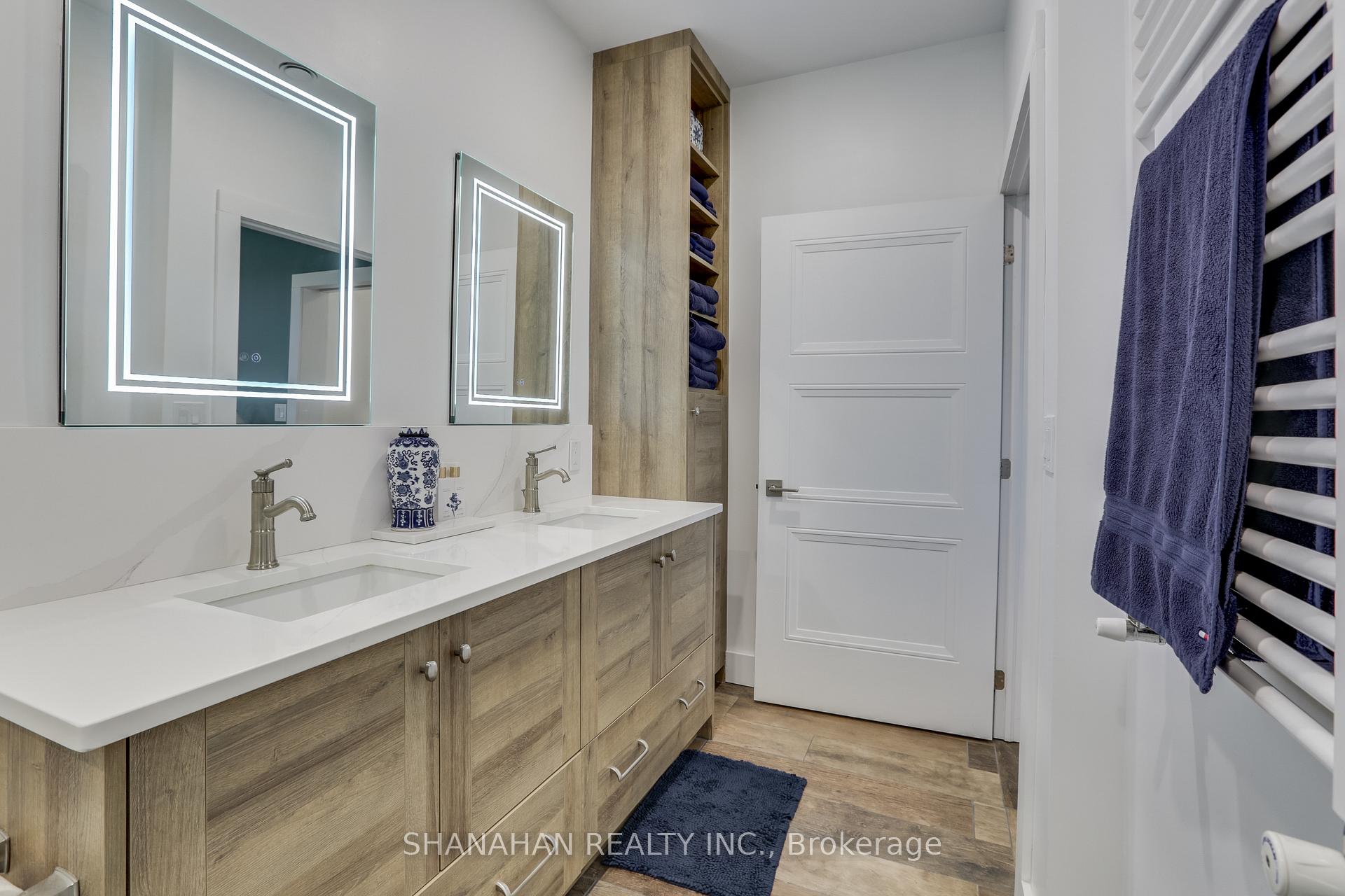 Photo 19 of 1575 Dobbyn Road, Dawn-Euphemia, Dawn Euphemia — HOMEH
