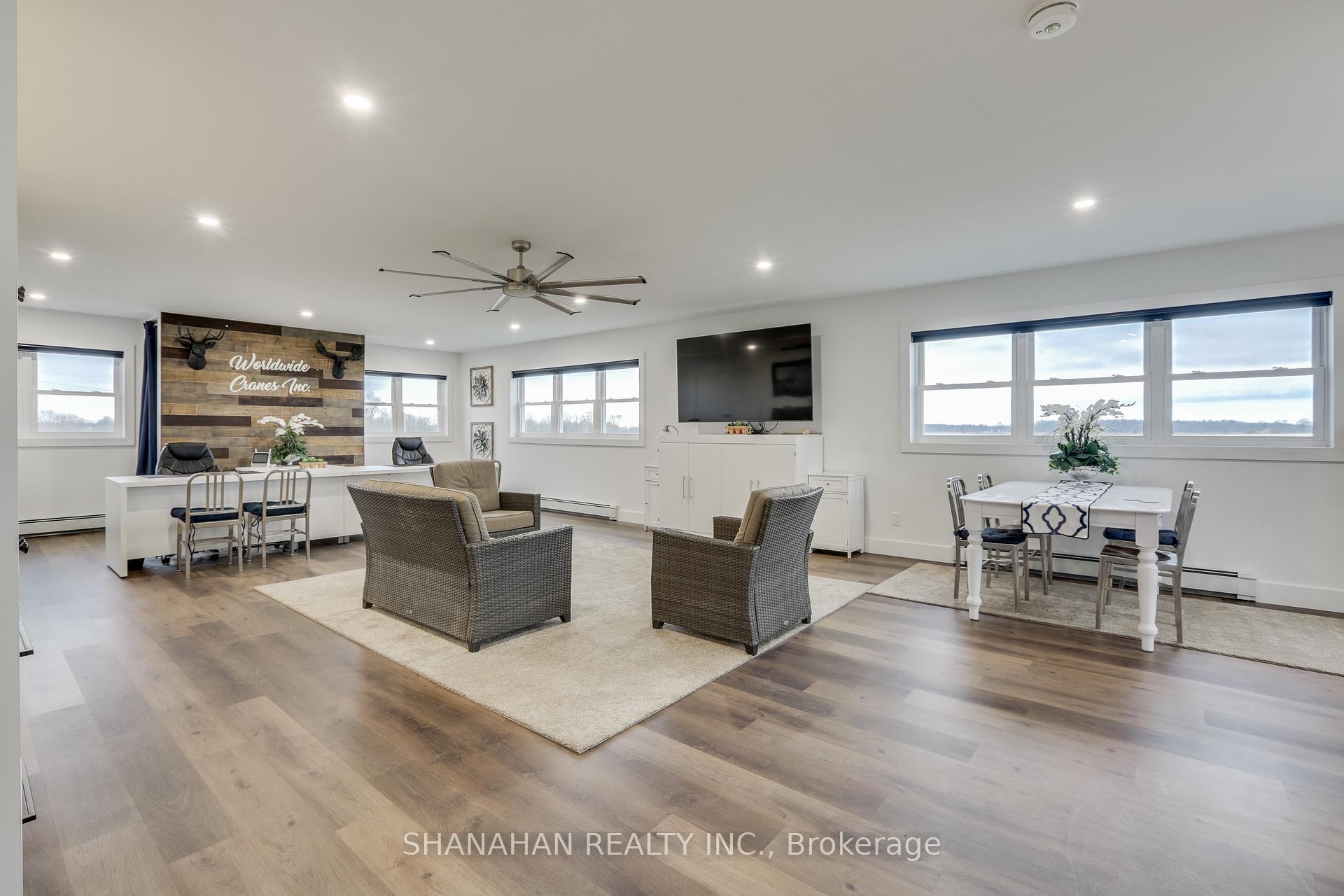 Photo 20 of 1575 Dobbyn Road, Dawn-Euphemia, Dawn Euphemia — HOMEH