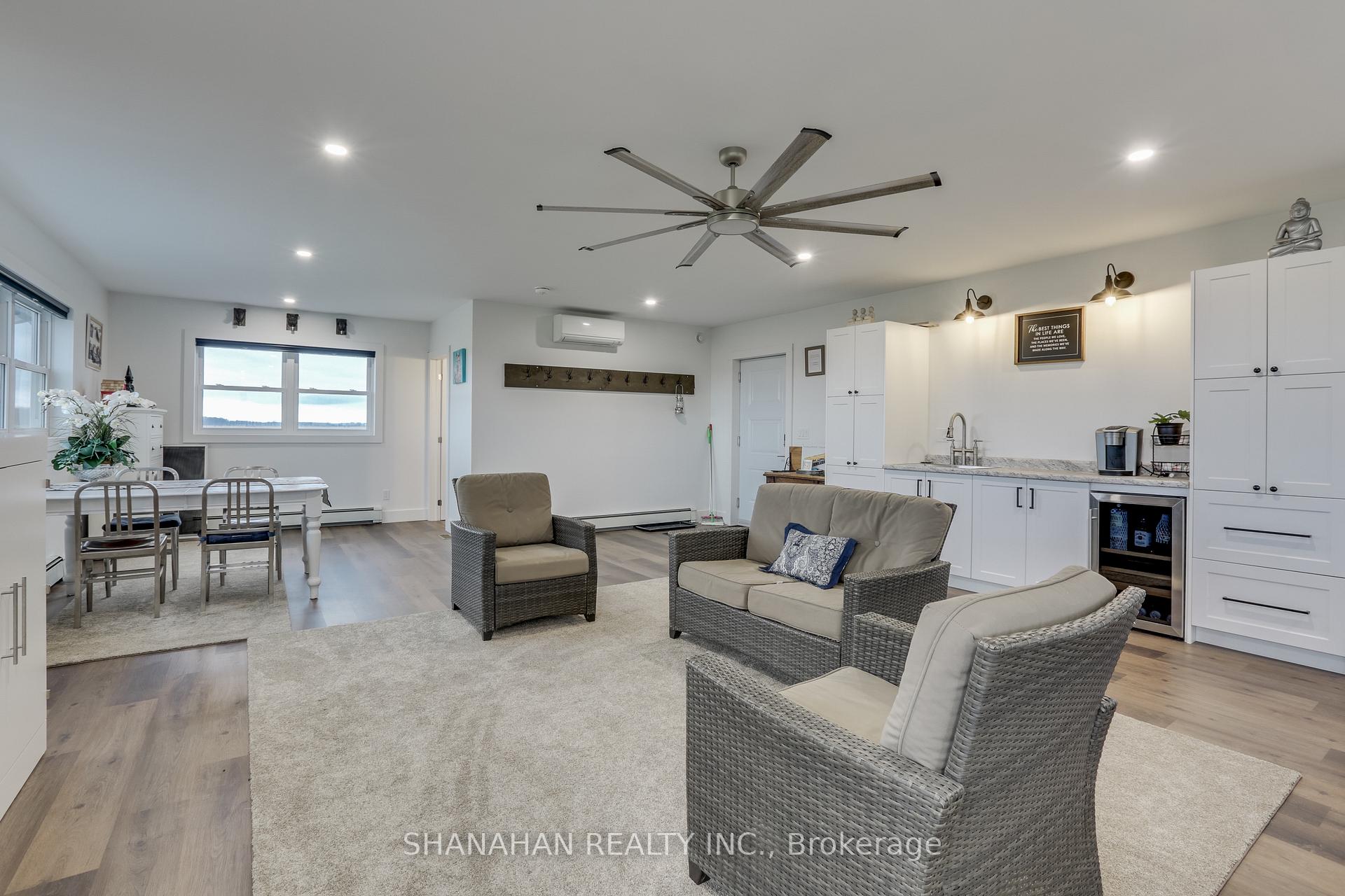 Photo 21 of 1575 Dobbyn Road, Dawn-Euphemia, Dawn Euphemia — HOMEH