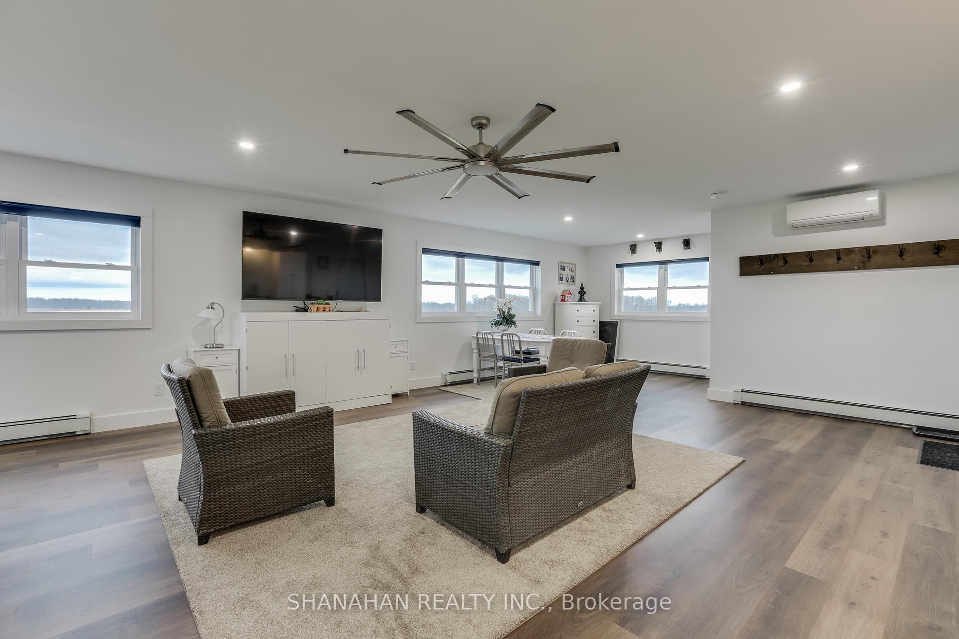 Photo 22 of 1575 Dobbyn Road, Dawn-Euphemia, Dawn Euphemia — HOMEH