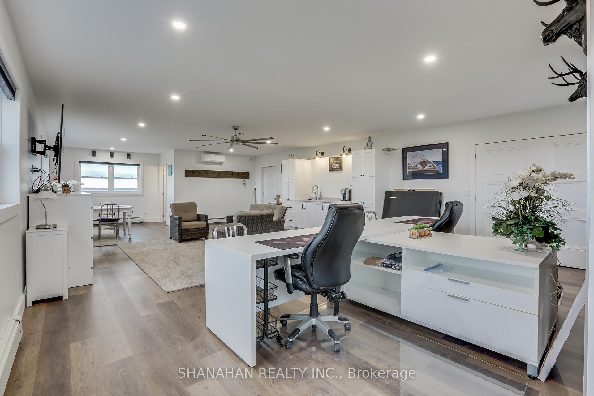 Photo 23 of 1575 Dobbyn Road, Dawn-Euphemia, Dawn Euphemia — HOMEH