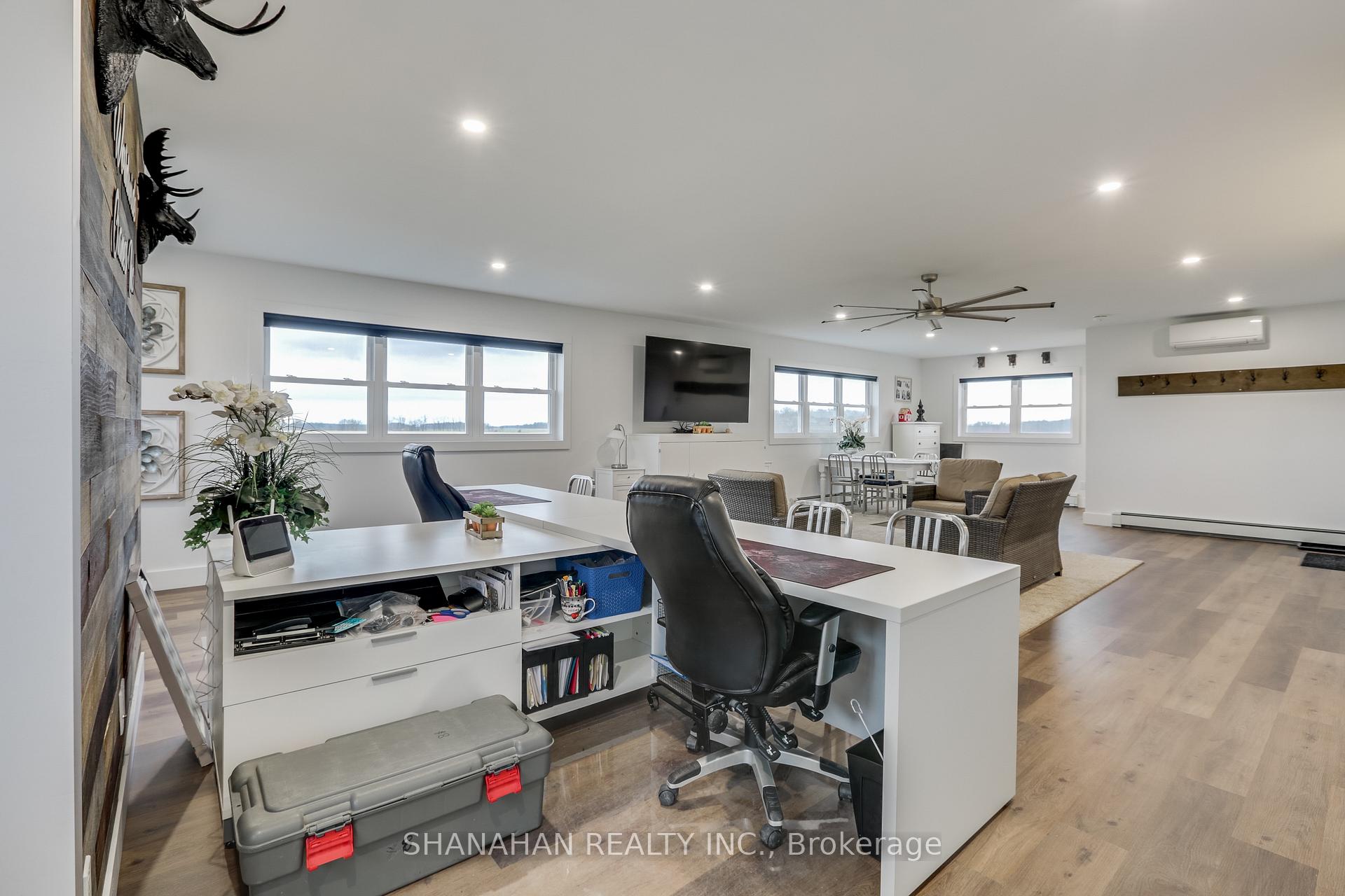Photo 24 of 1575 Dobbyn Road, Dawn-Euphemia, Dawn Euphemia — HOMEH