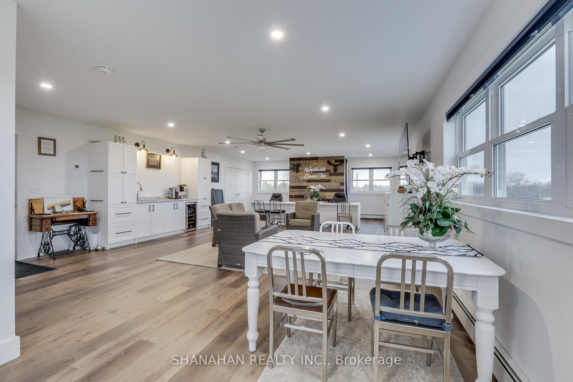 Photo 25 of 1575 Dobbyn Road, Dawn-Euphemia, Dawn Euphemia — HOMEH