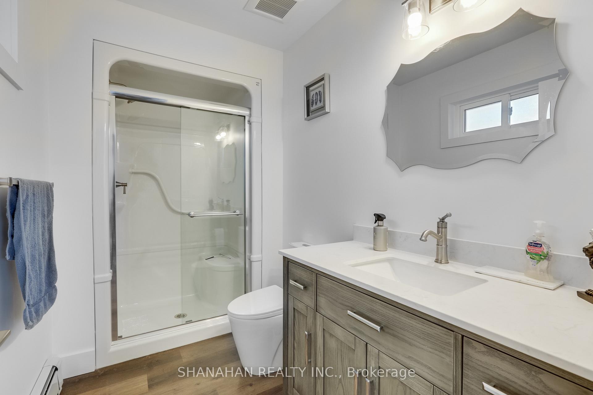 Photo 26 of 1575 Dobbyn Road, Dawn-Euphemia, Dawn Euphemia — HOMEH