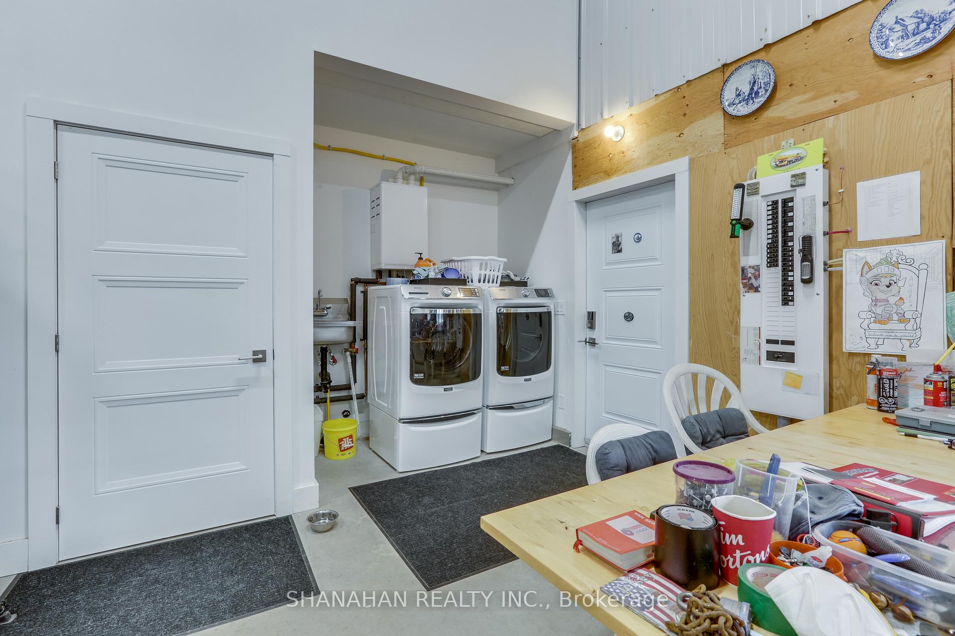 Photo 28 of 1575 Dobbyn Road, Dawn-Euphemia, Dawn Euphemia — HOMEH