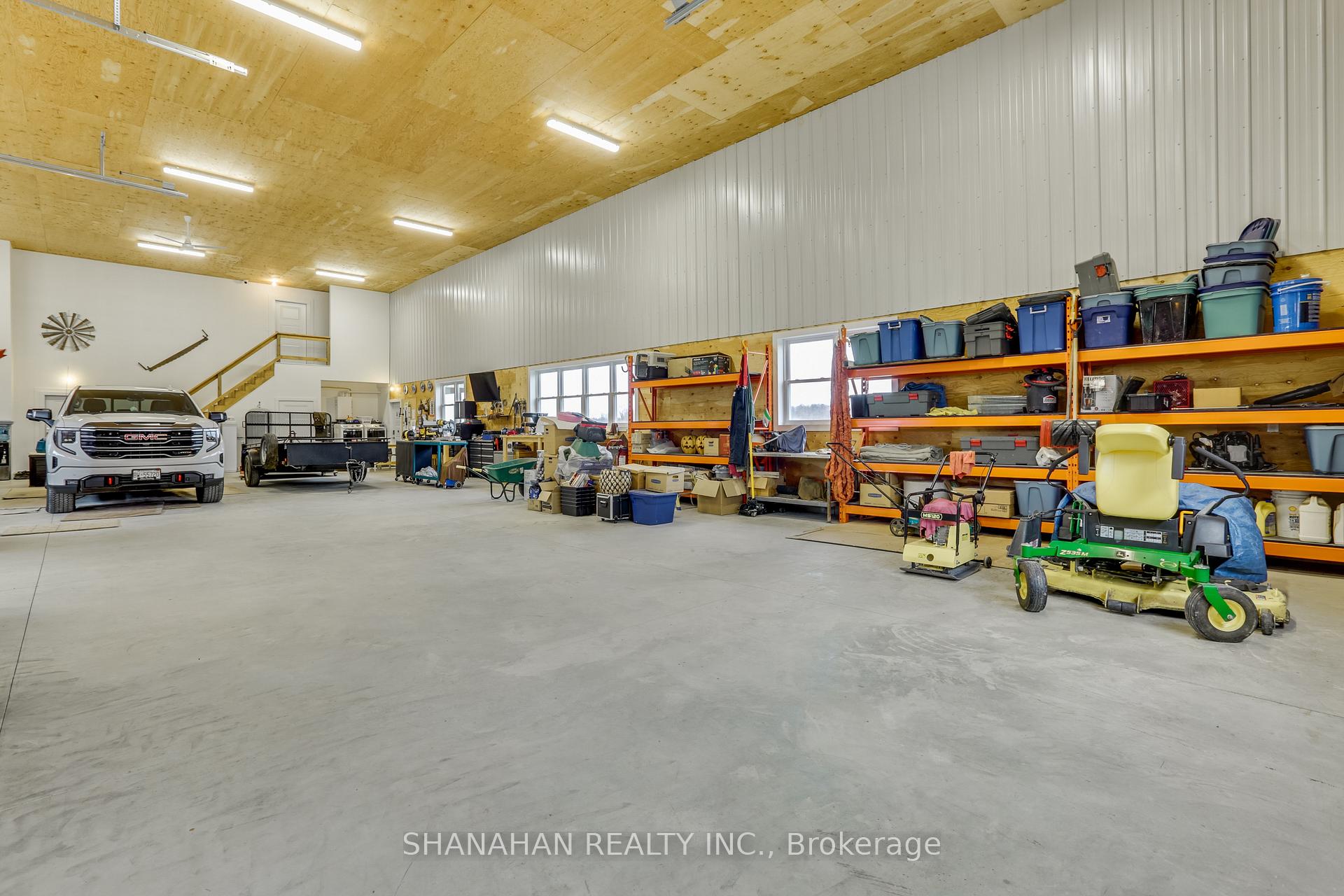 Photo 30 of 1575 Dobbyn Road, Dawn-Euphemia, Dawn Euphemia — HOMEH