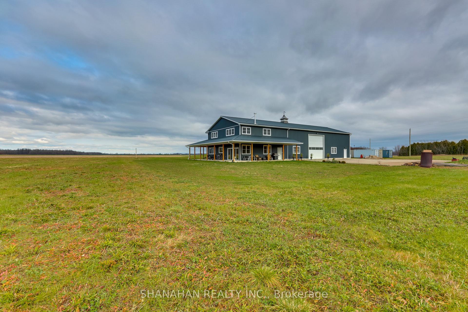 Photo 32 of 1575 Dobbyn Road, Dawn-Euphemia, Dawn Euphemia — HOMEH