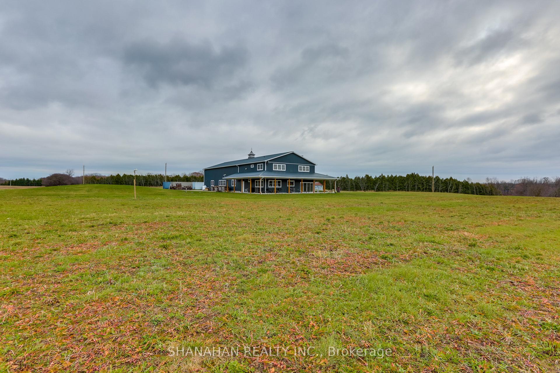 Photo 33 of 1575 Dobbyn Road, Dawn-Euphemia, Dawn Euphemia — HOMEH