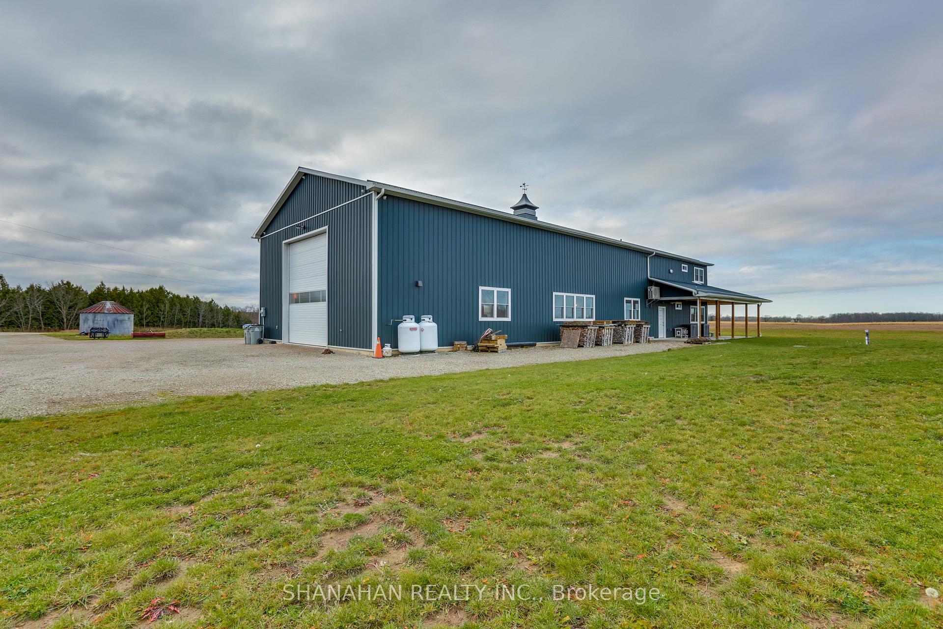 Photo 34 of 1575 Dobbyn Road, Dawn-Euphemia, Dawn Euphemia — HOMEH
