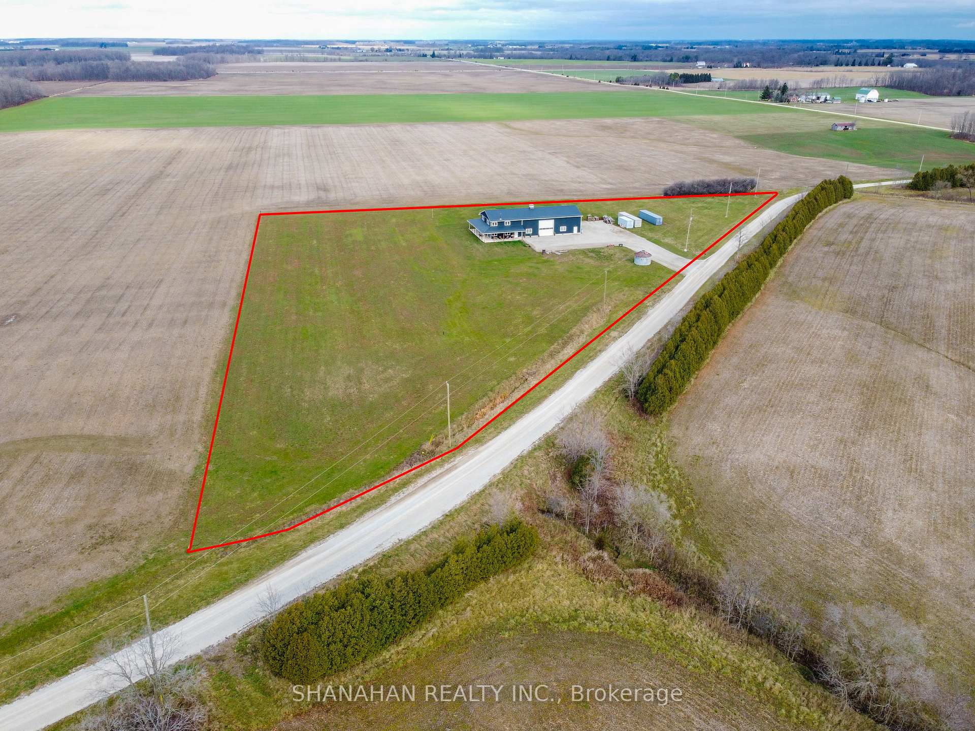 Photo 37 of 1575 Dobbyn Road, Dawn-Euphemia, Dawn Euphemia — HOMEH