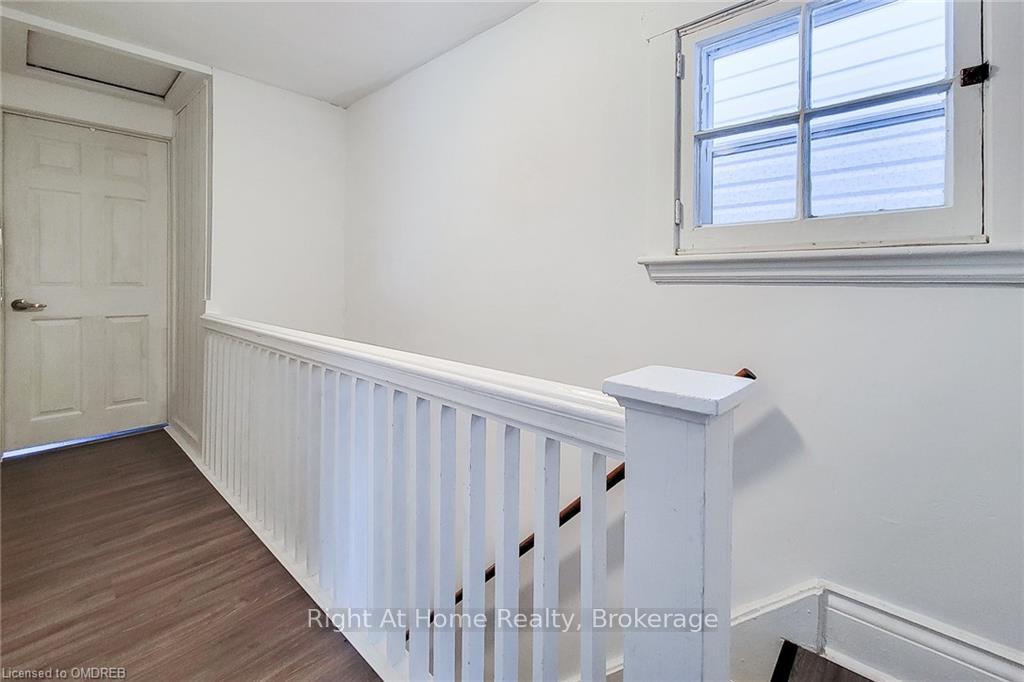 Photo 31 of 1468 Barton Street E, Hamilton, Homeside — HOMEH