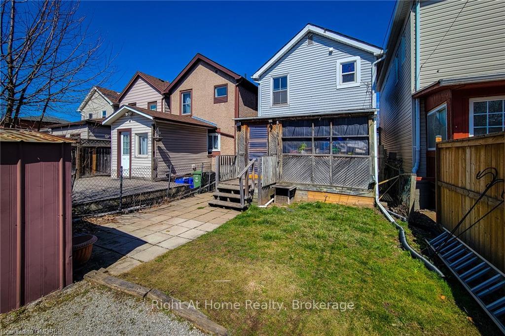 Photo 38 of 1468 Barton Street E, Hamilton, Homeside — HOMEH