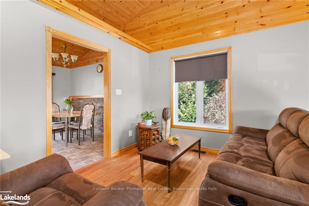 Photo 7 of 113 Queen Street, Burk's Falls — HOMEH
