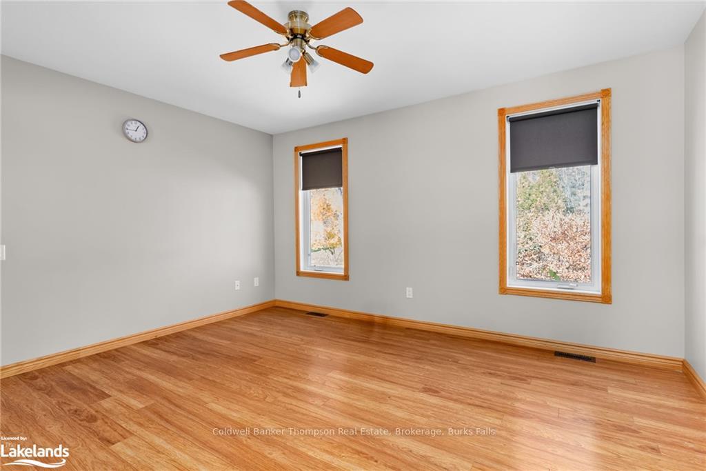 Photo 17 of 113 Queen Street, Burk's Falls — HOMEH