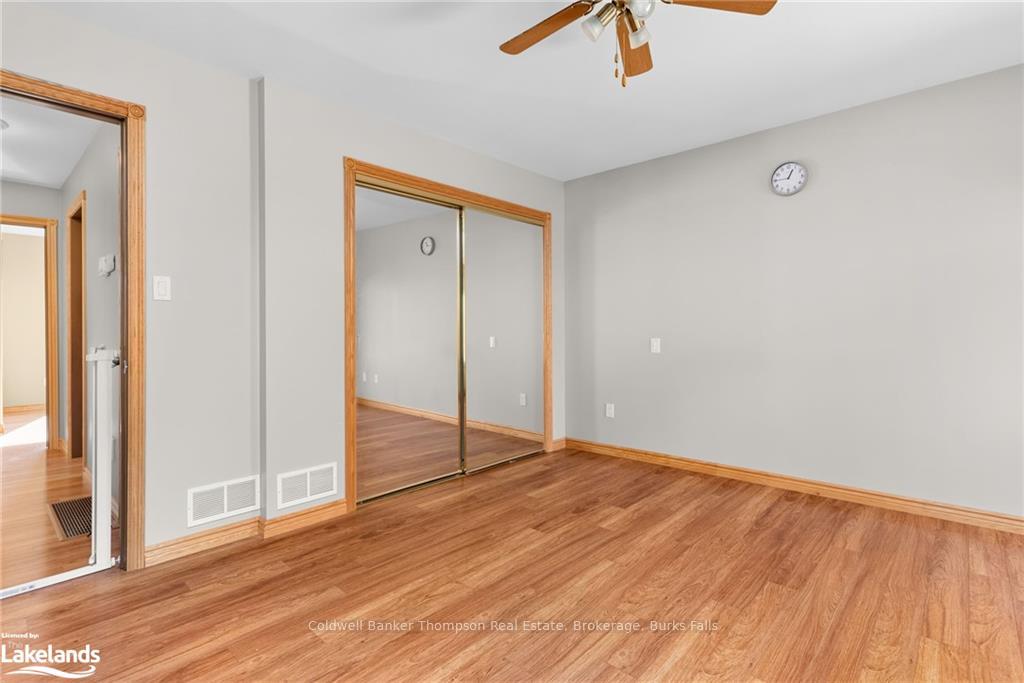 Photo 18 of 113 Queen Street, Burk's Falls — HOMEH