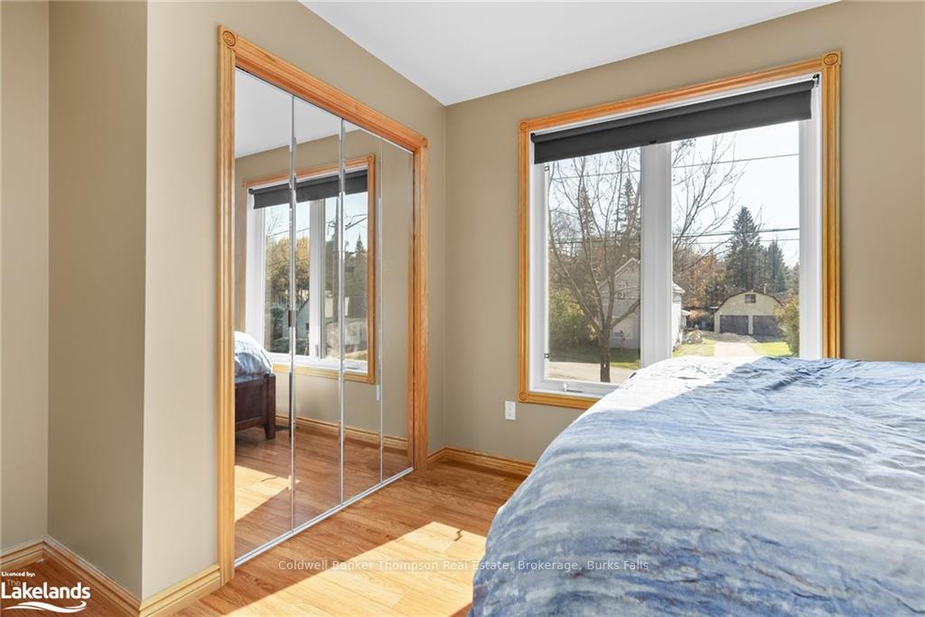 Photo 19 of 113 Queen Street, Burk's Falls — HOMEH