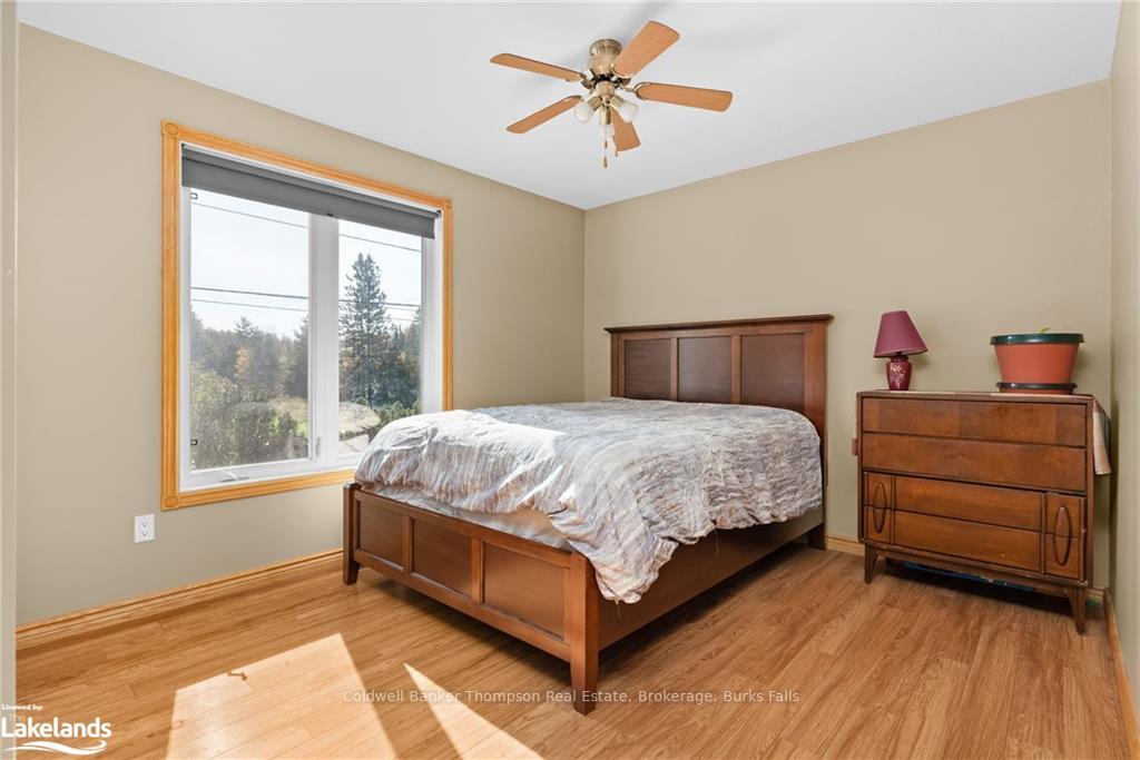 Photo 20 of 113 Queen Street, Burk's Falls — HOMEH