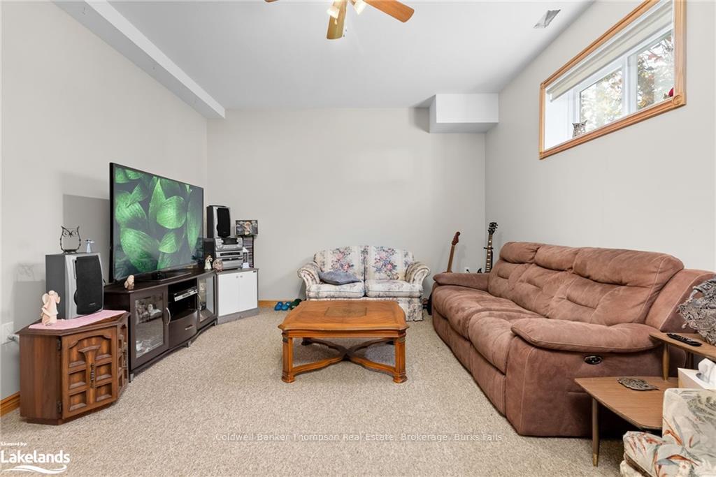 Photo 21 of 113 Queen Street, Burk's Falls — HOMEH